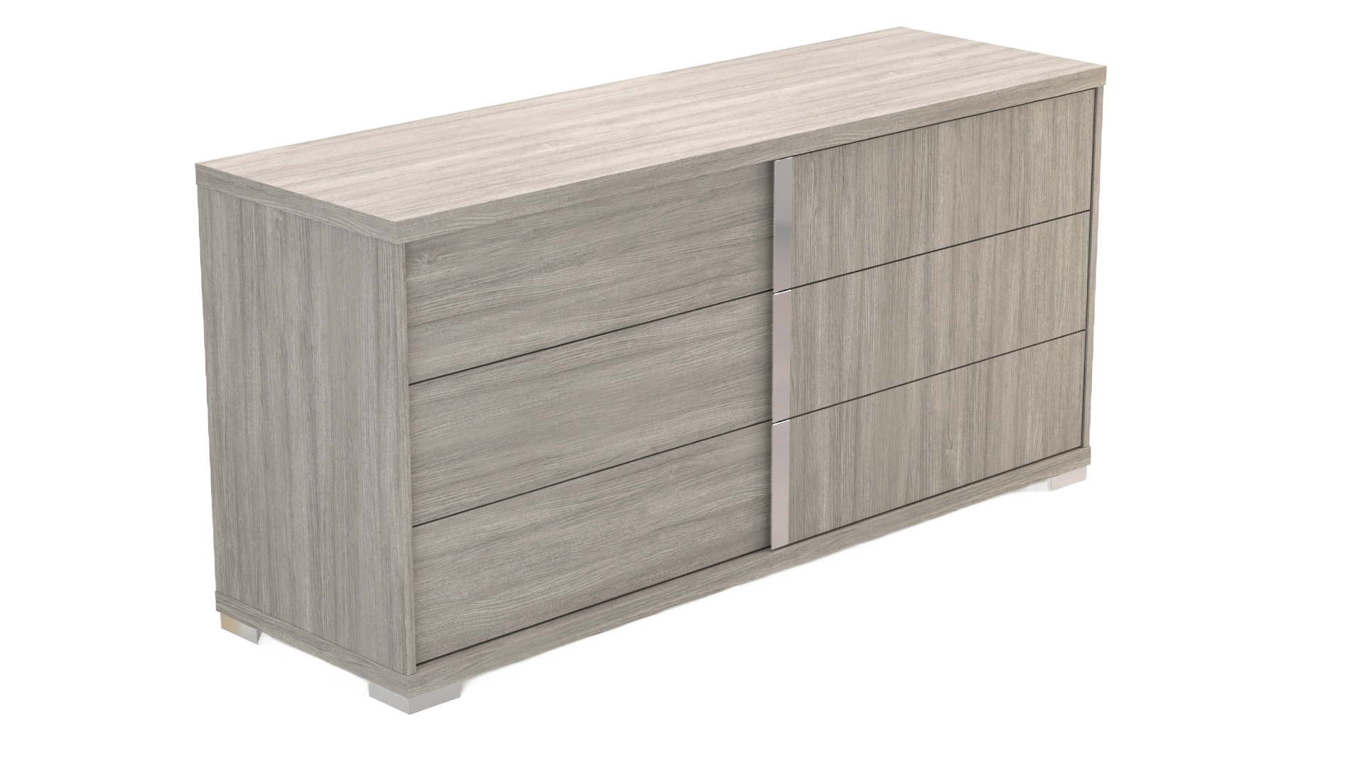 Milan Dresser