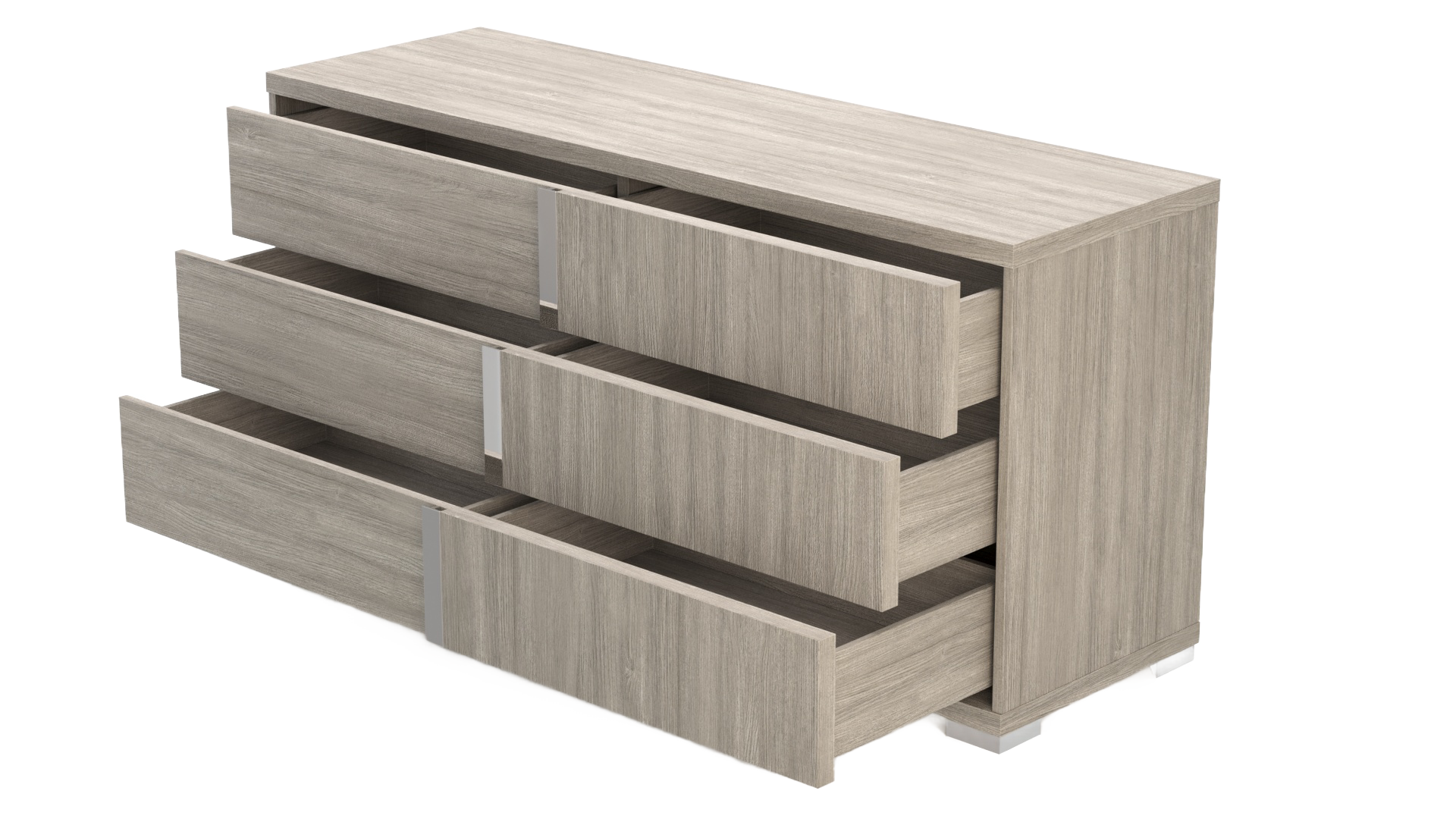 Milan Dresser
