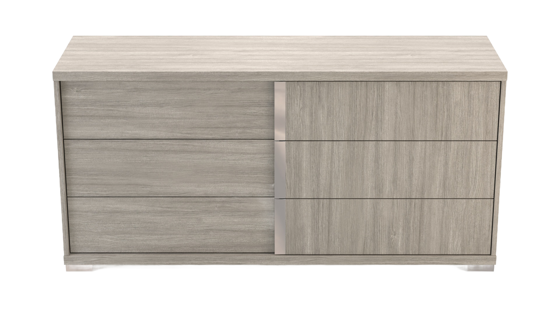 Milan Dresser