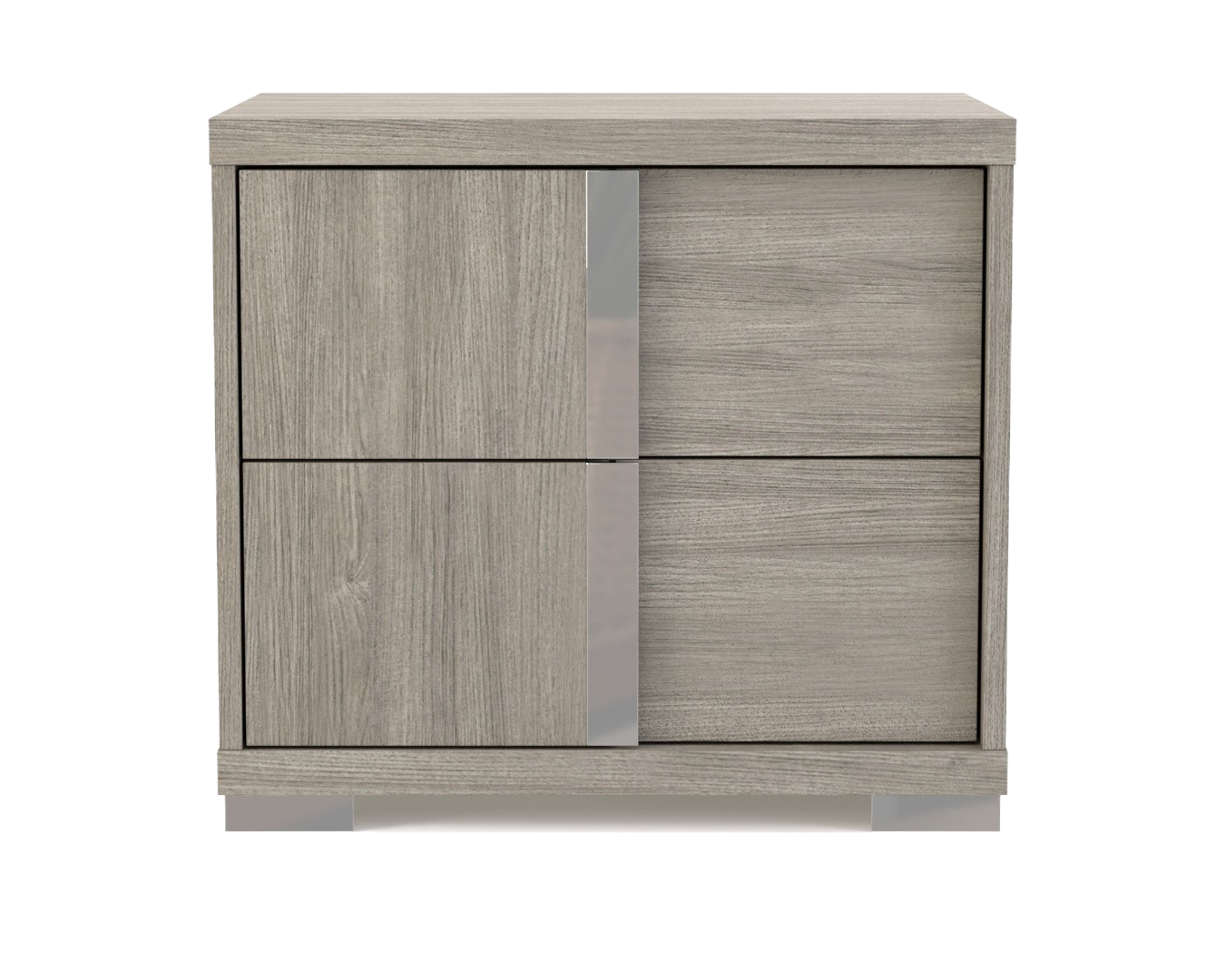 Milan Nightstand