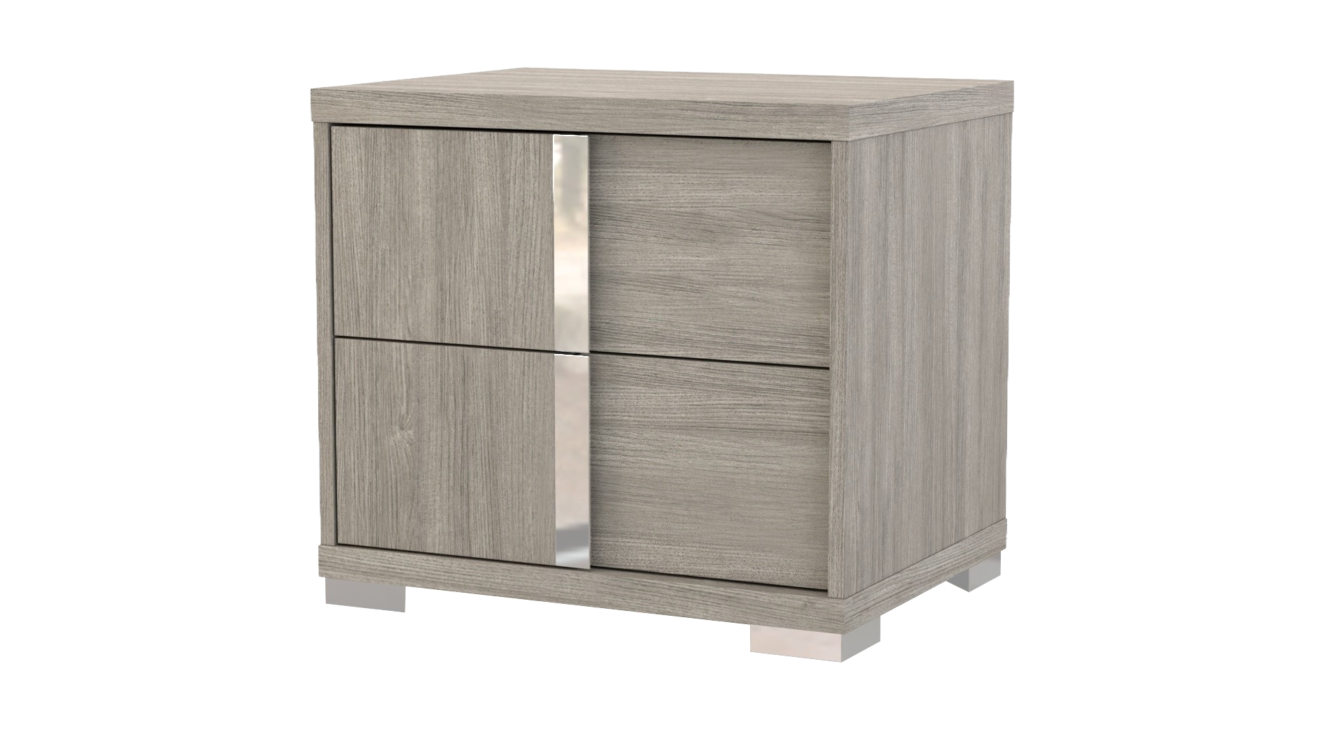 Milan Nightstand