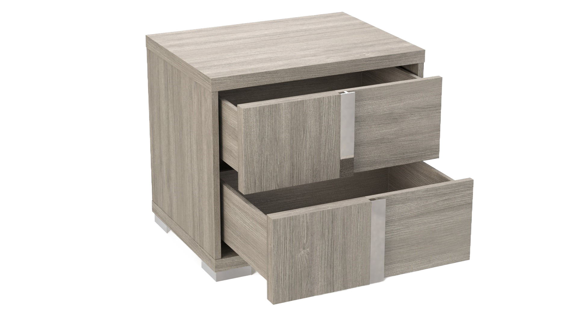 Milan Nightstand