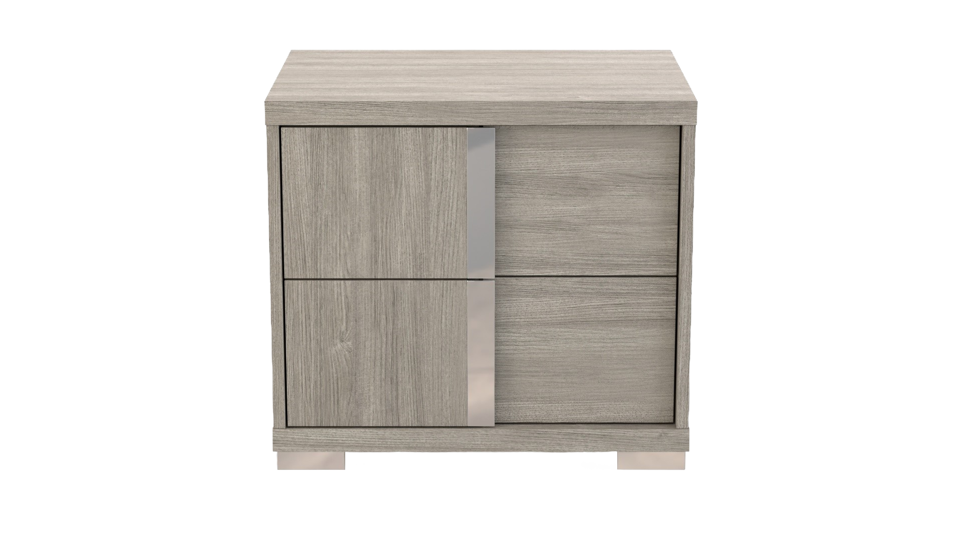 Milan Nightstand