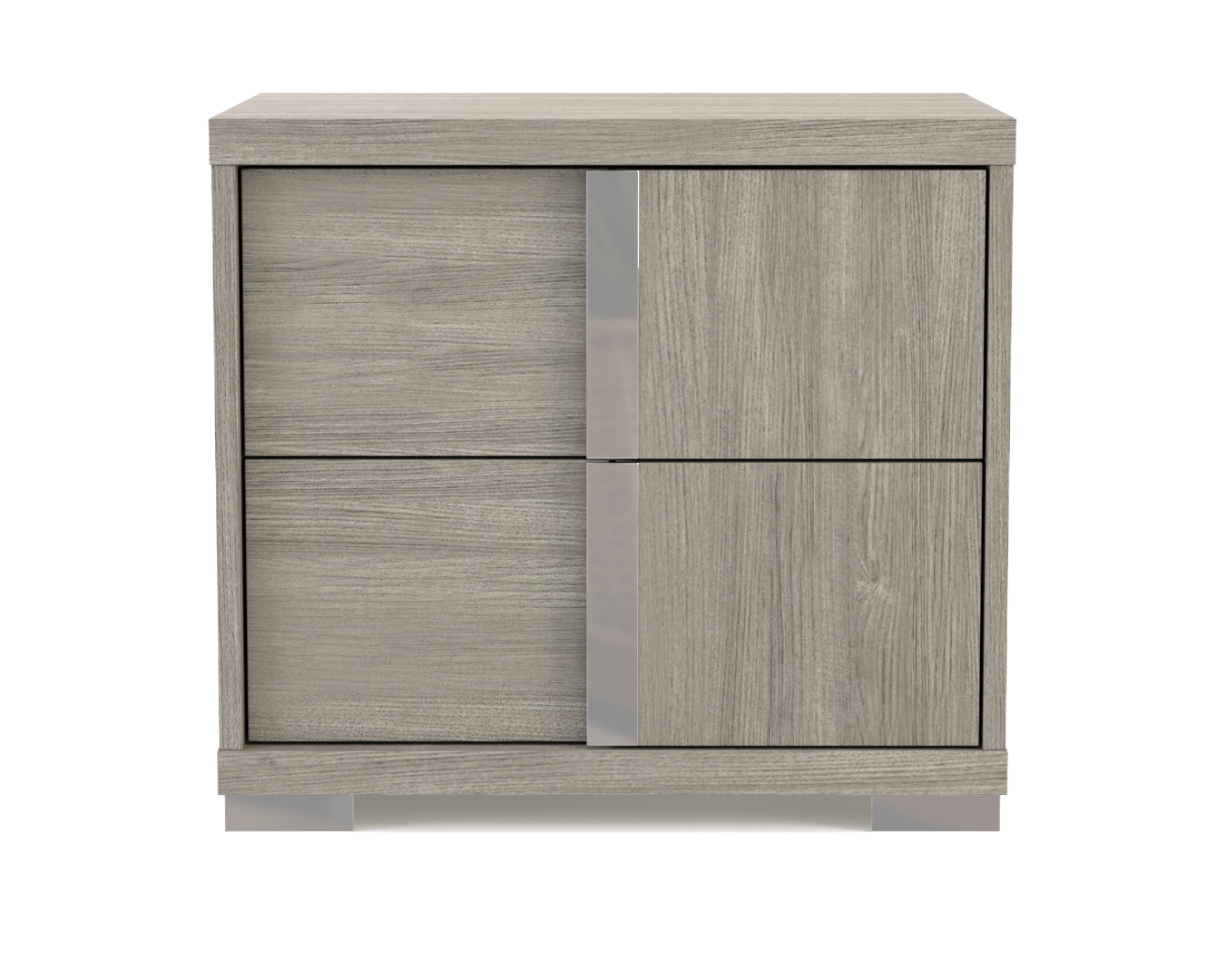 Milan Nightstand