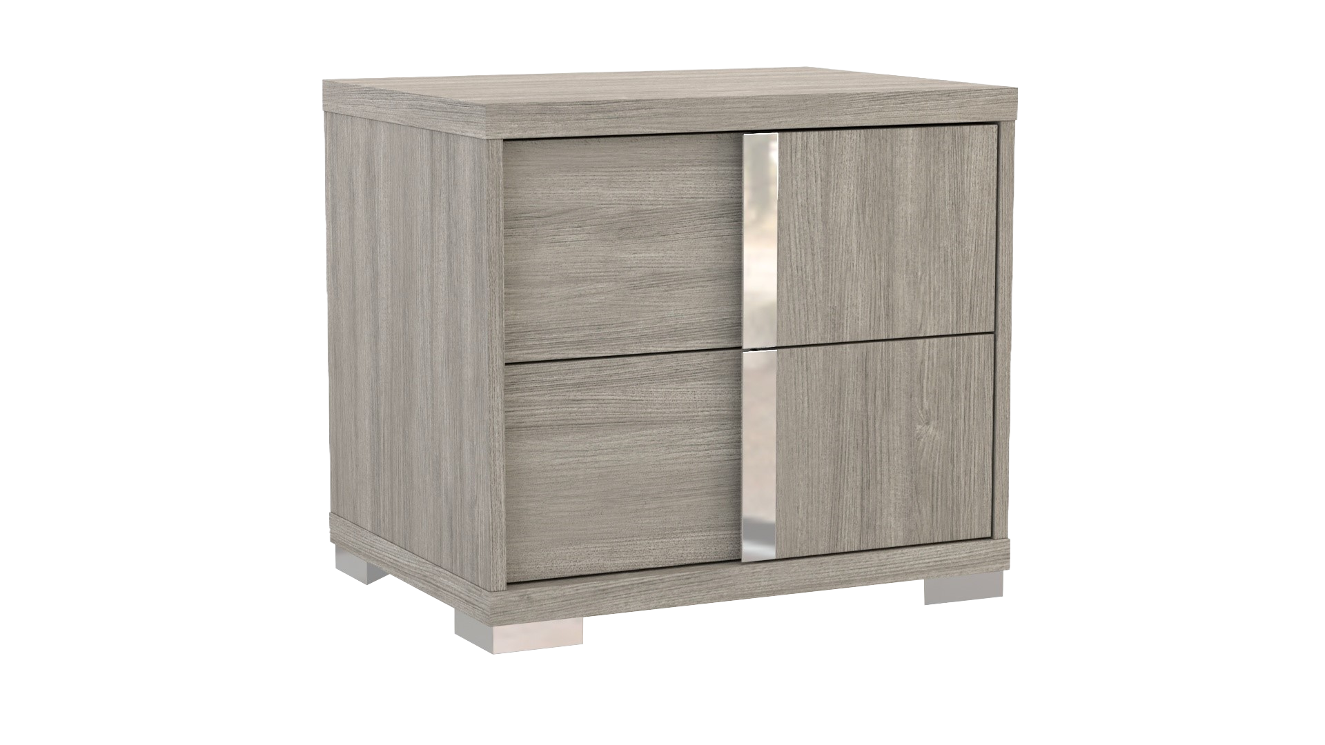 Milan Nightstand