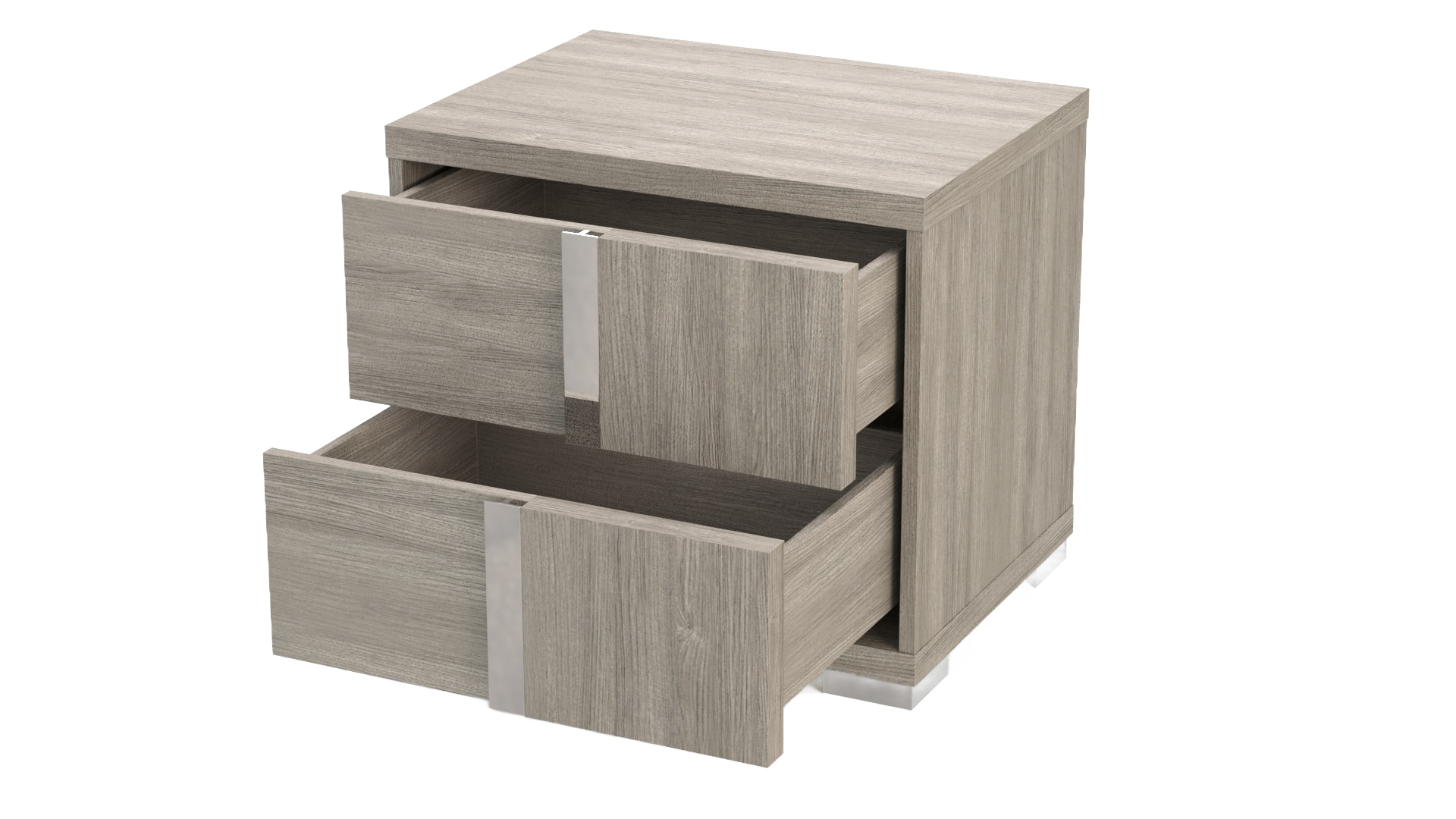 Milan Nightstand