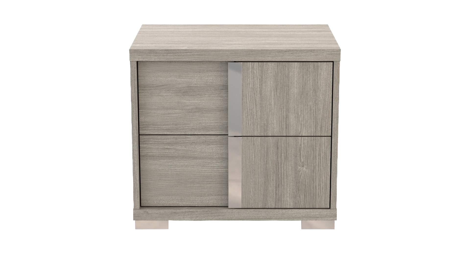 Milan Nightstand