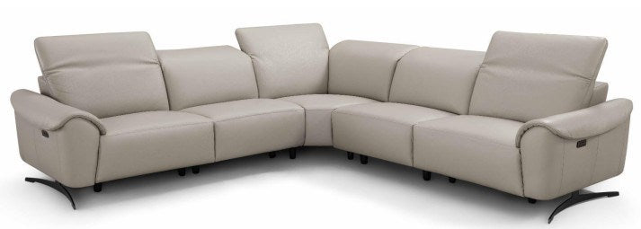 Claire Sectional