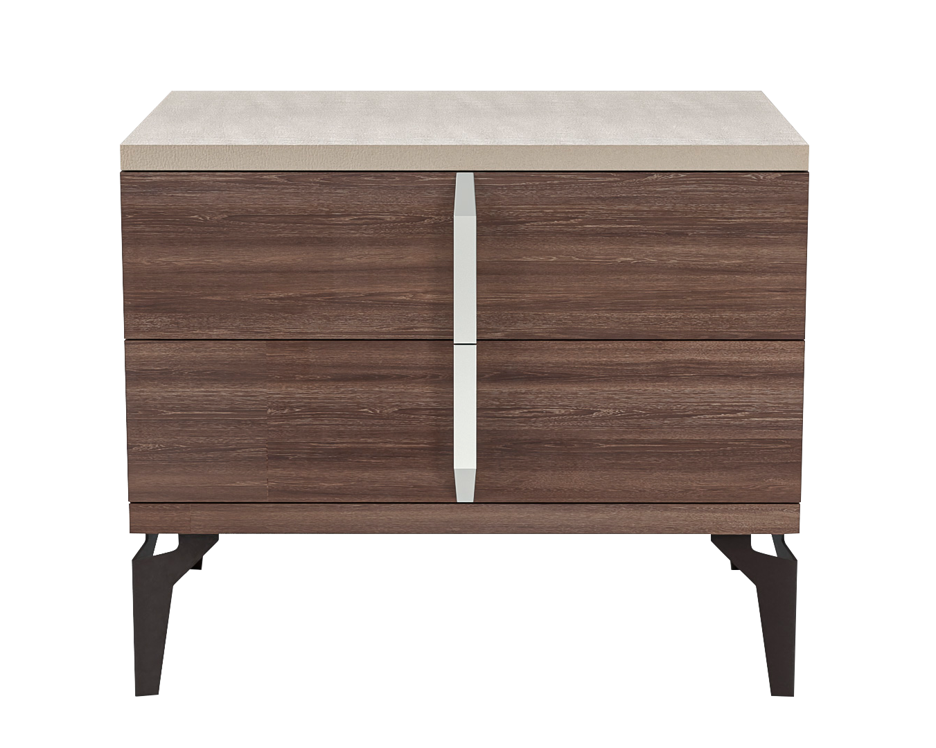 Monaco Nightstand