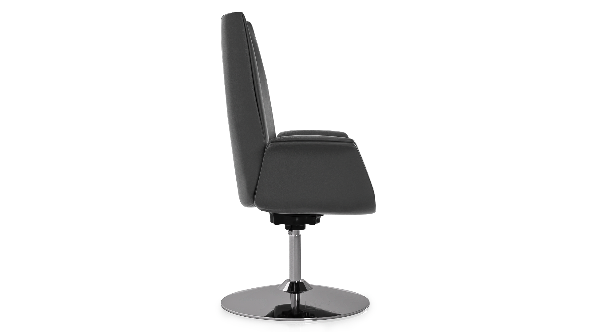 Niki Office Chair
