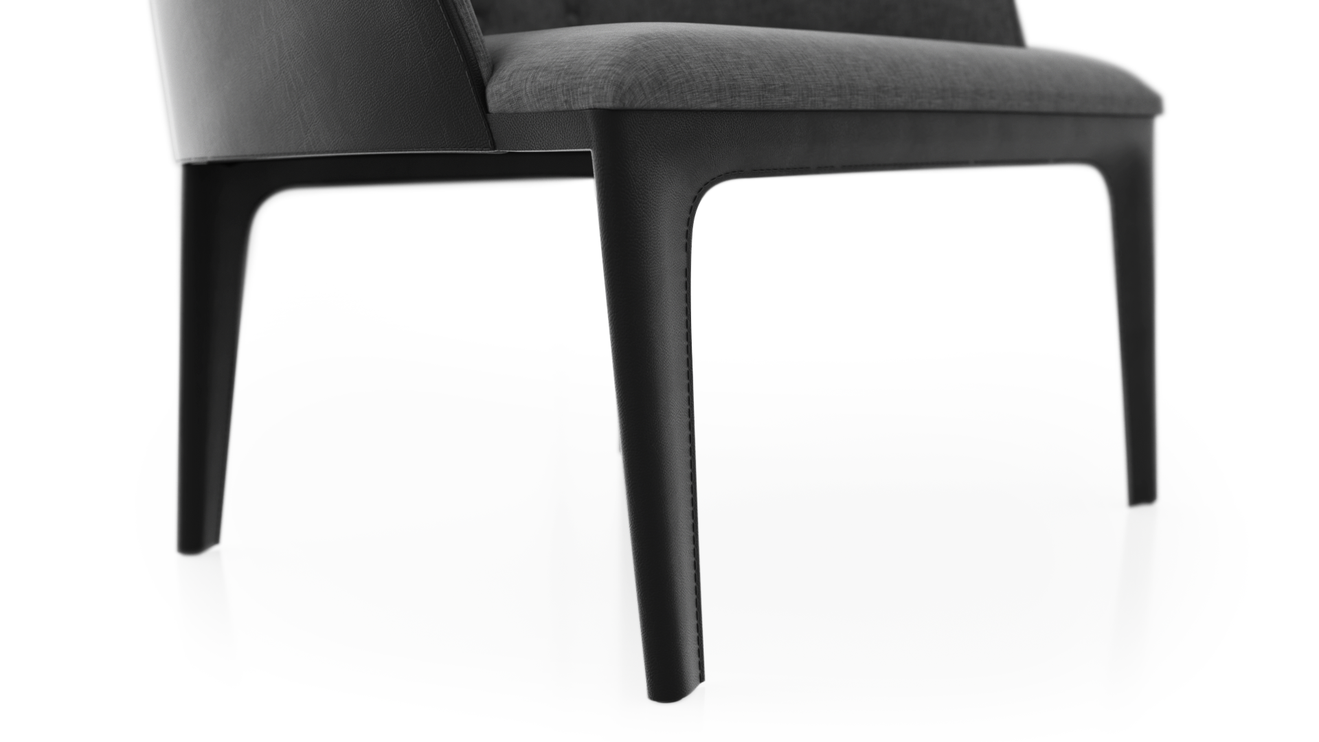 Nora Accent Chair