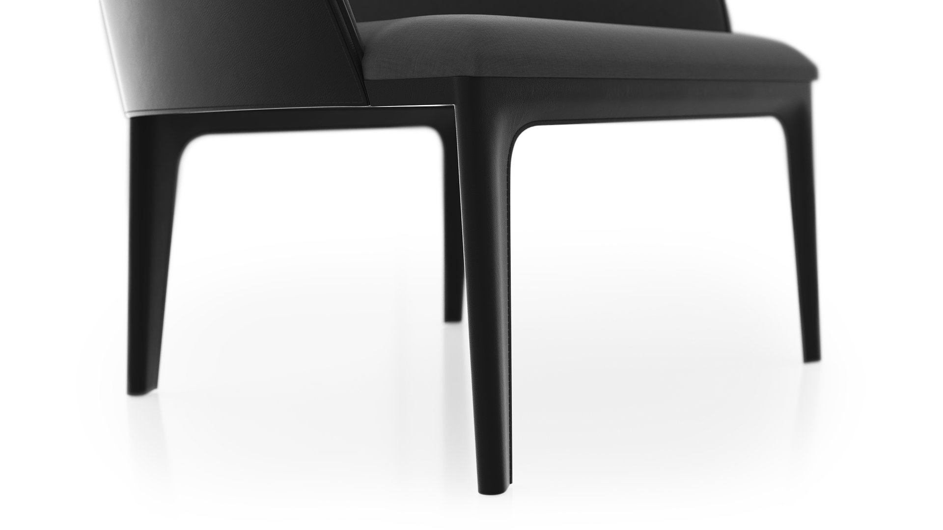Nora Accent Chair