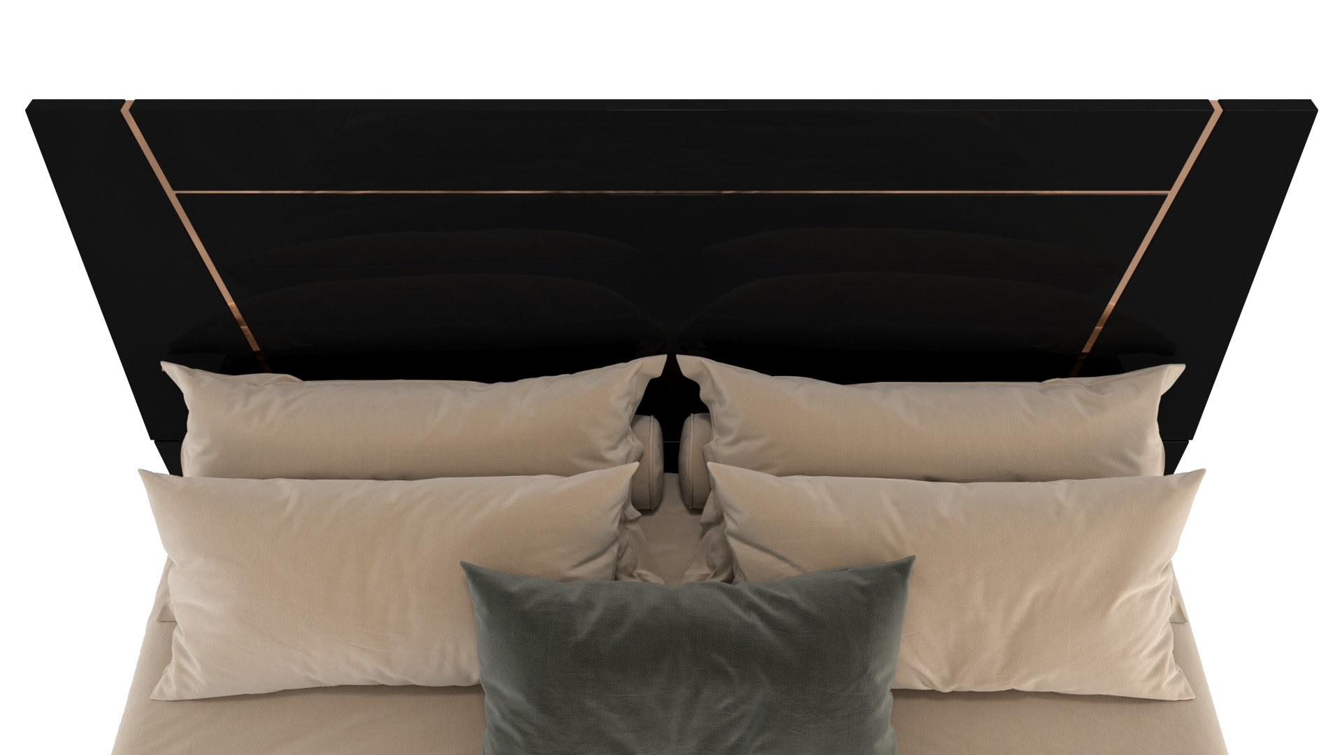 Nur Bed