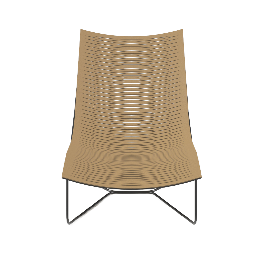 Nuri Lounge