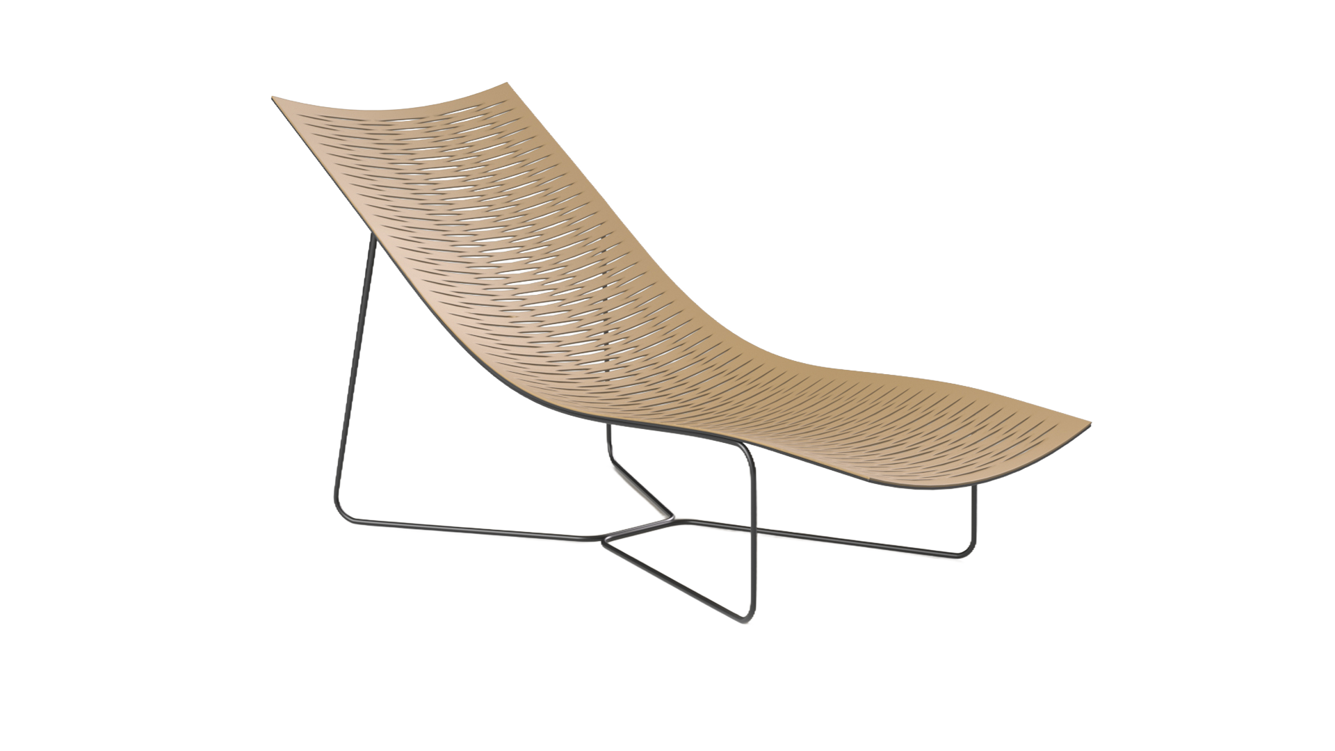 Nuri Lounge