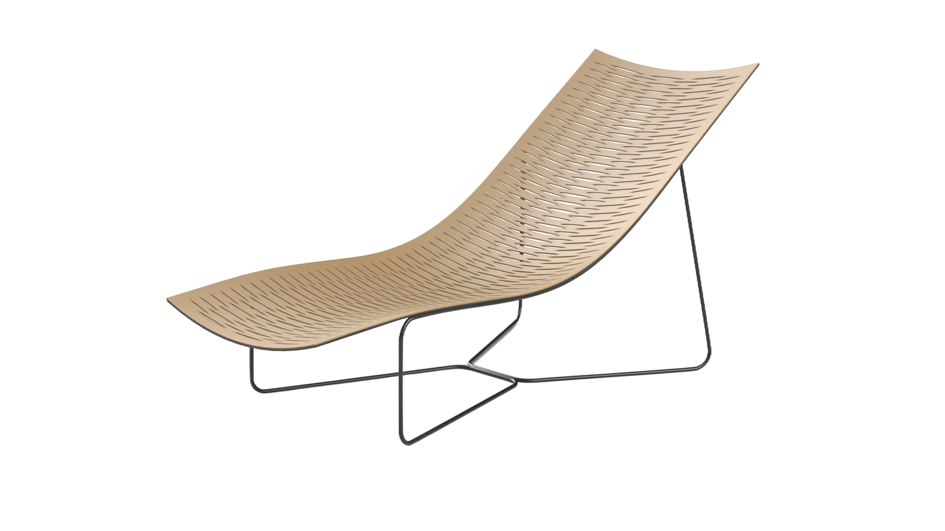 Nuri Lounge