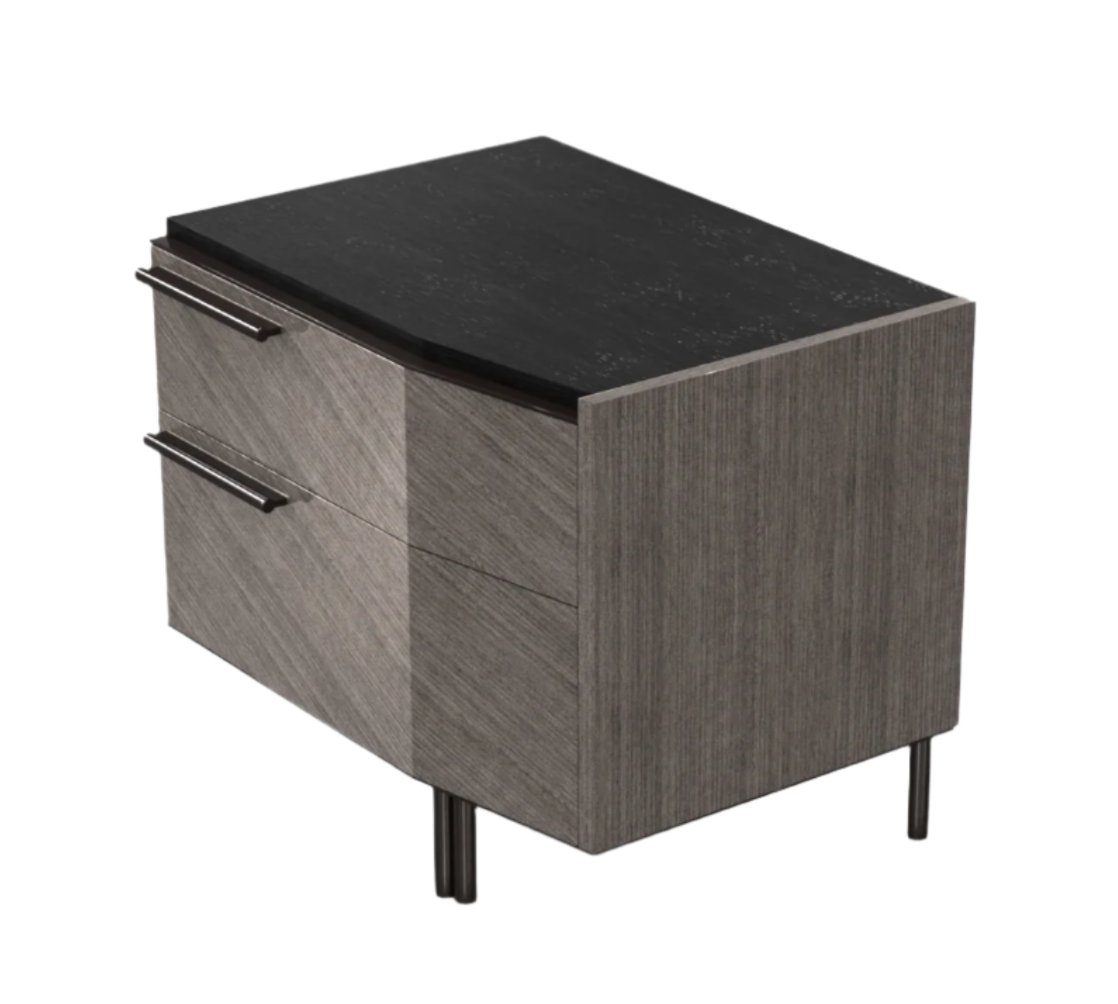 Romeo Nightstand