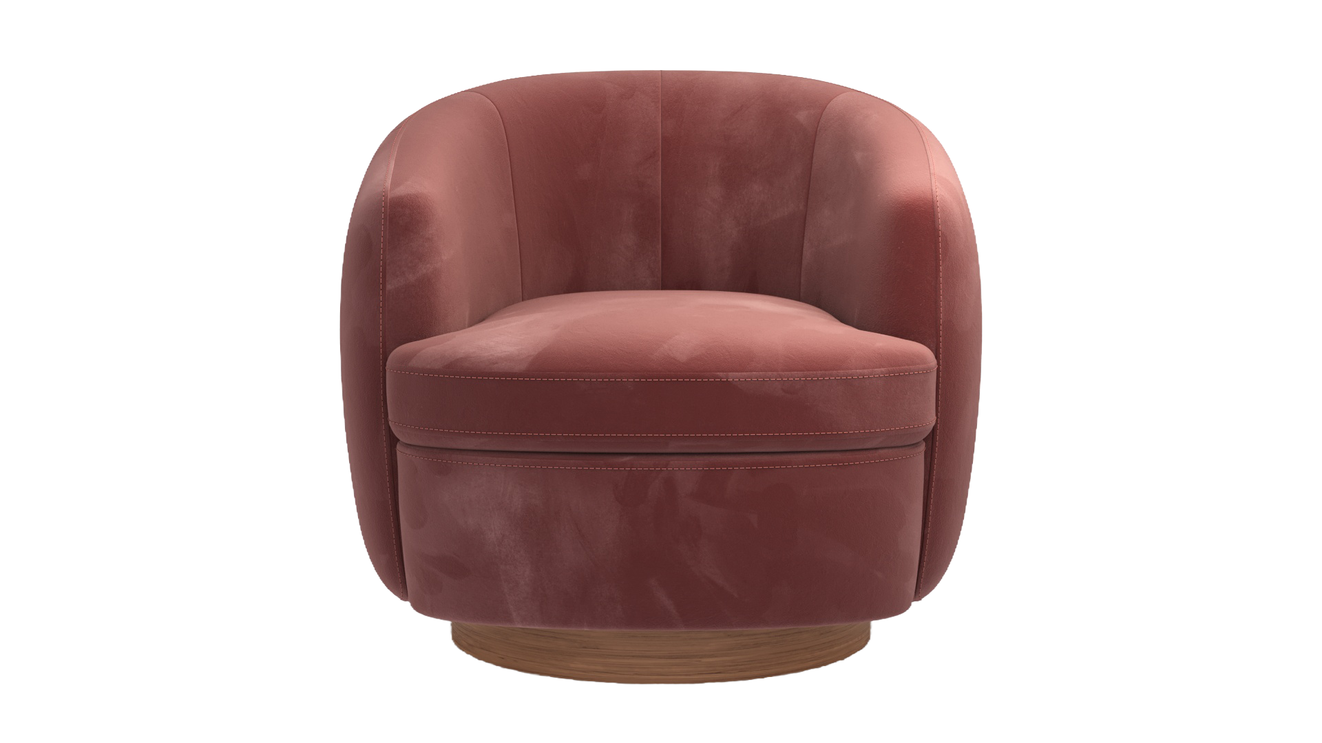 Tivoli Accent Chair