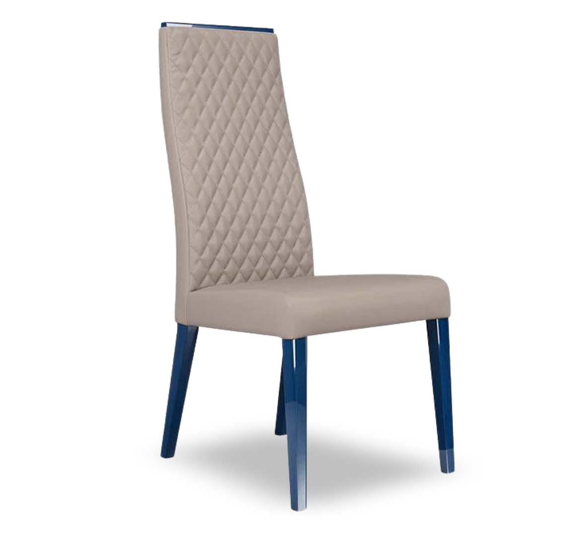 Luga Dining Chair