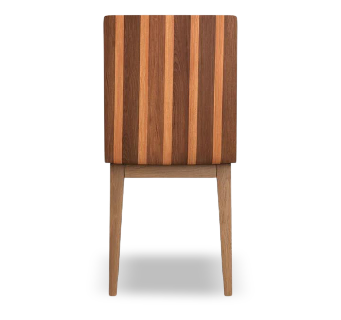 Toto Dining Chair