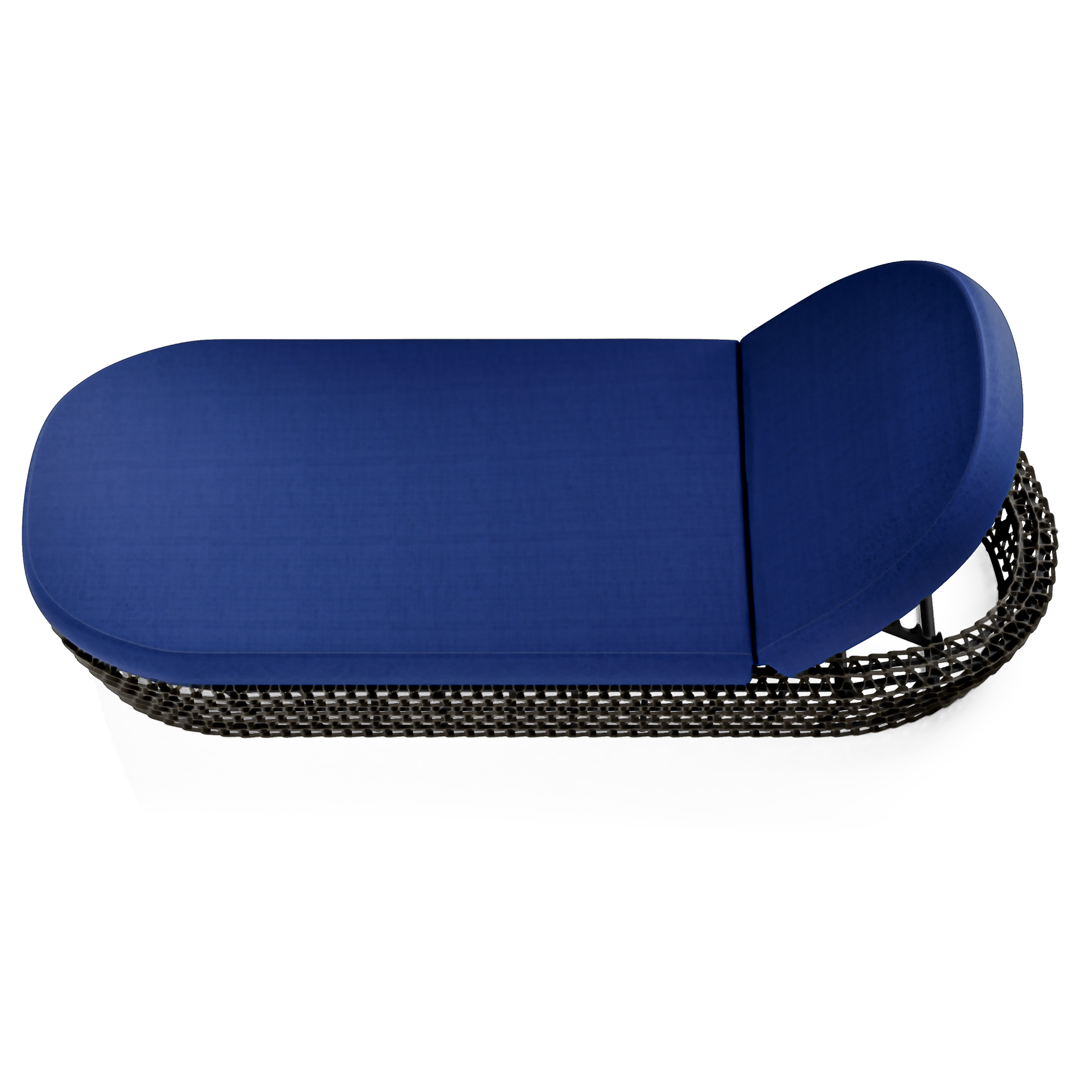 HP Veranda Lounge Seat