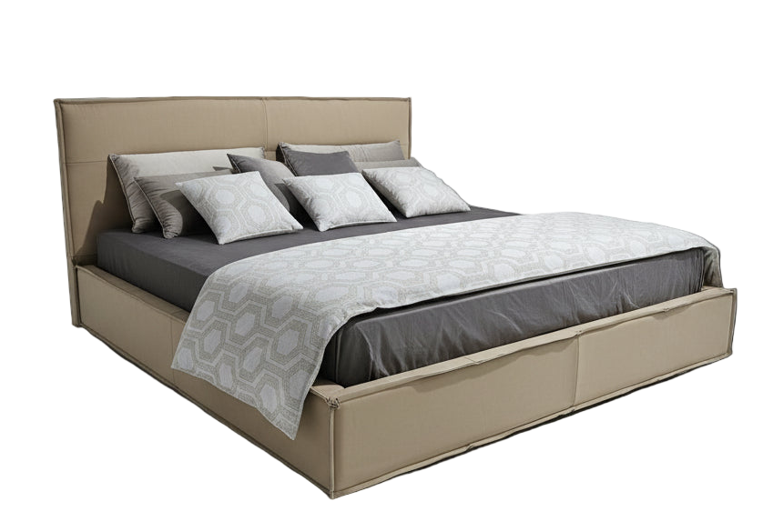 Ana Bed