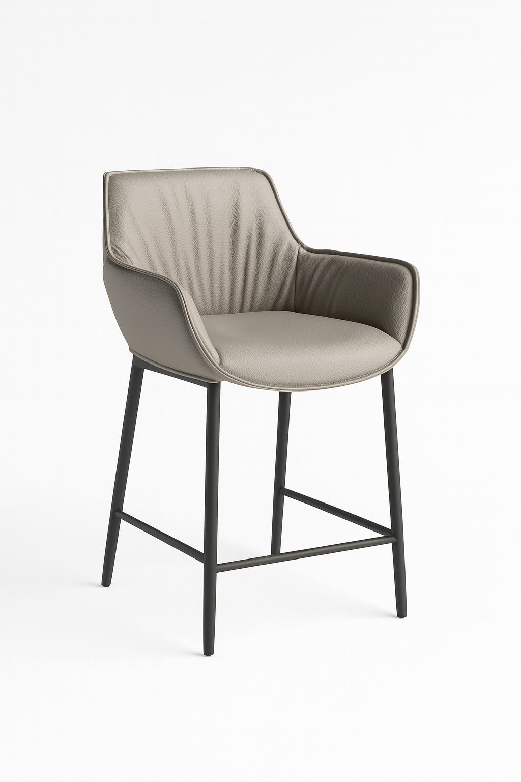 Blossom Barstool