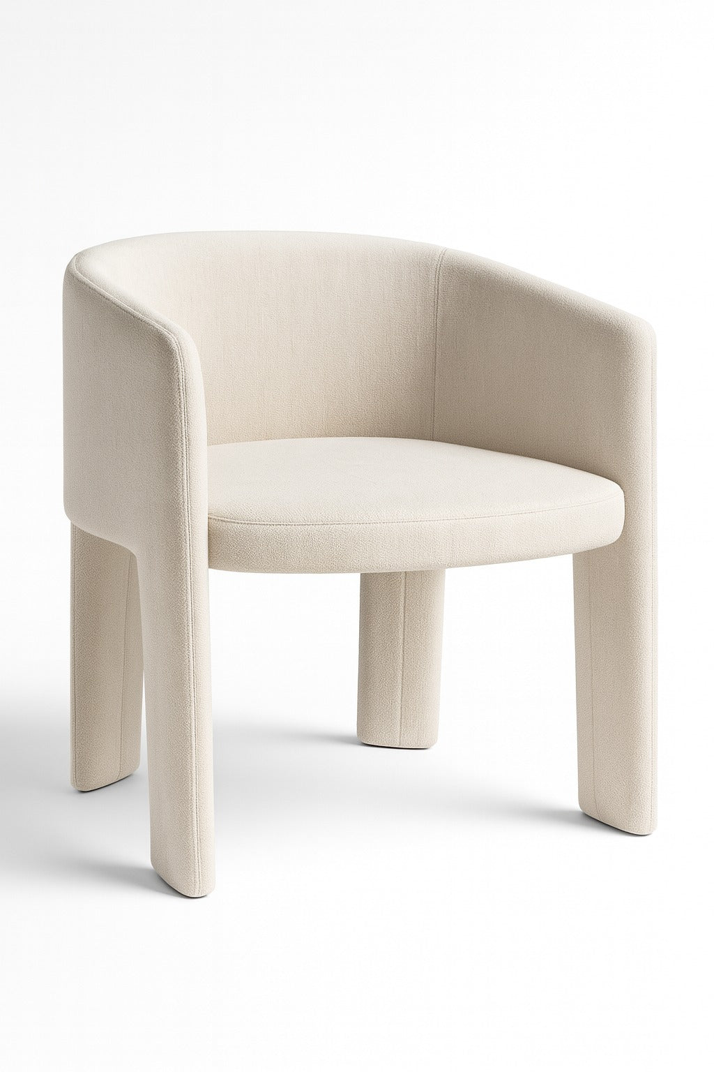 Oziah Dining Chair