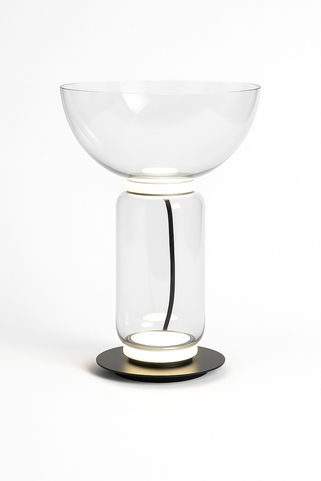 Pablo Table Lamp