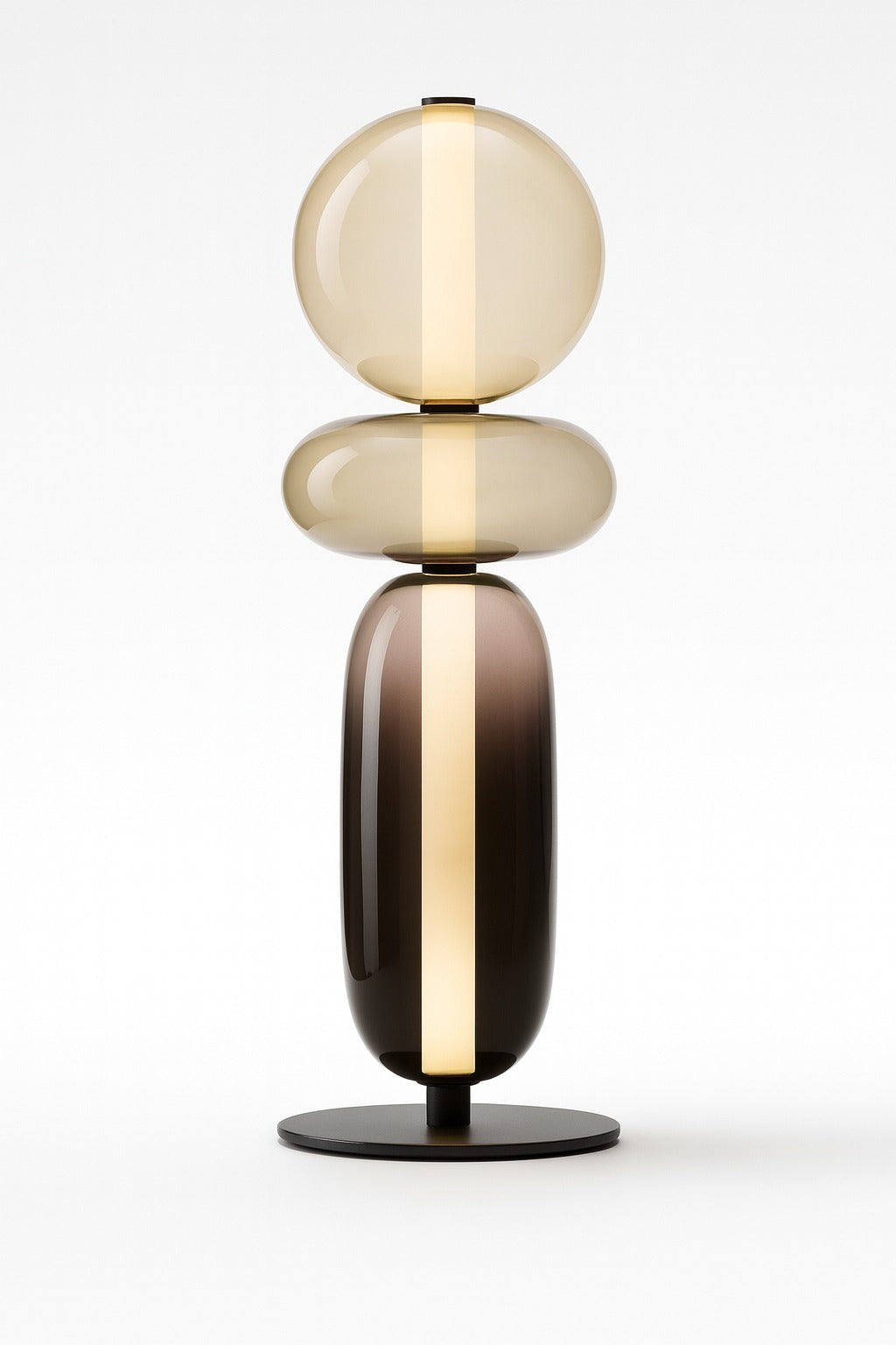 Elior Table Lamp