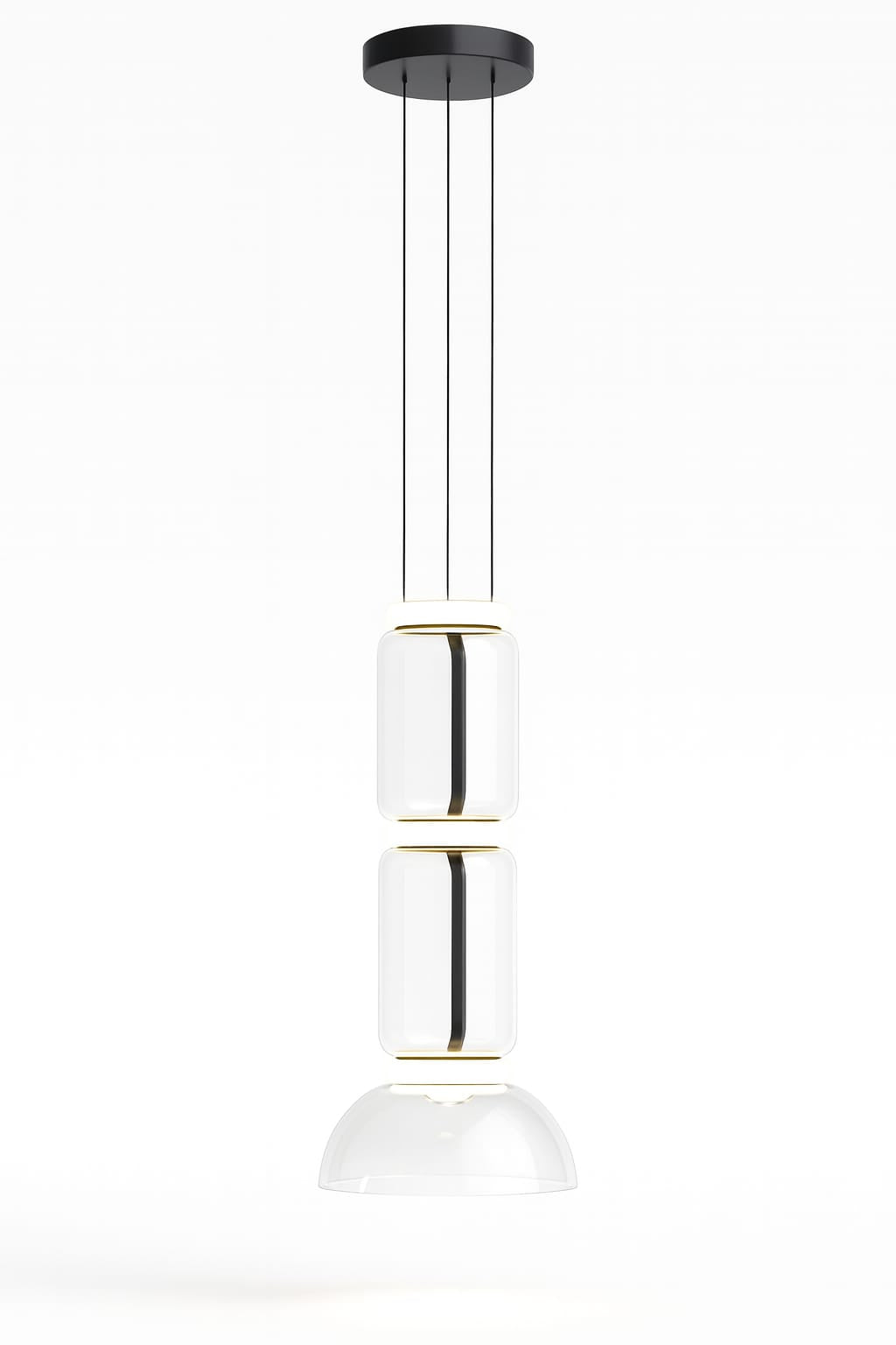 Pablo Ceiling Lamp
