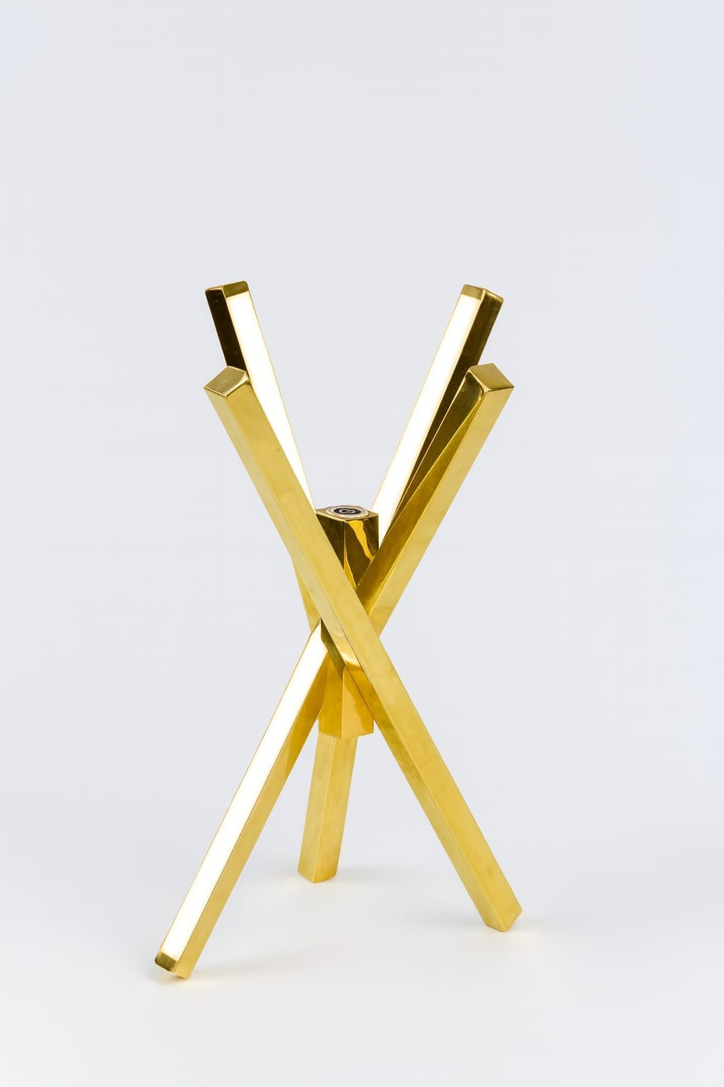 Atter Table lamp