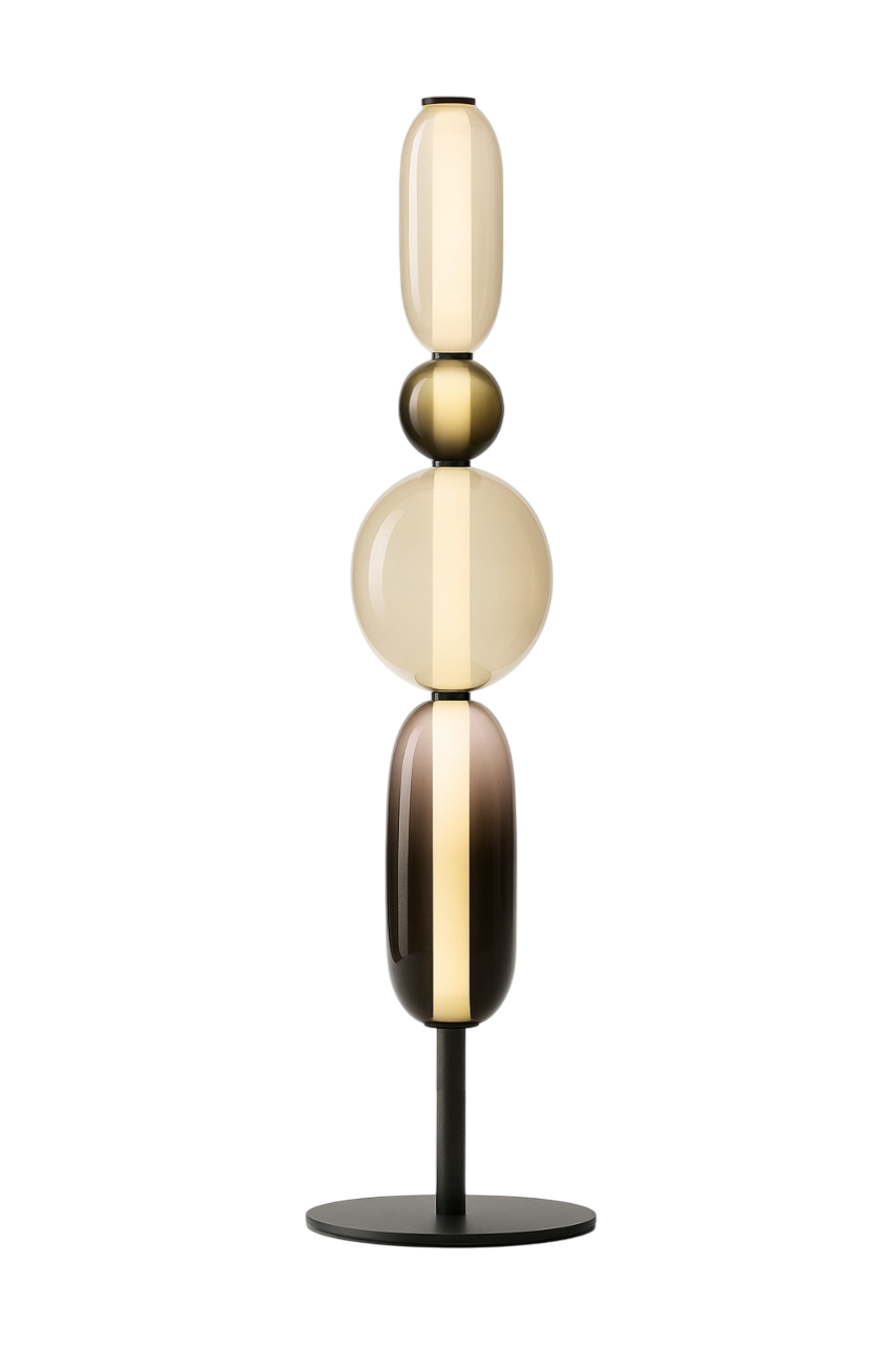 Elior Floor Lamp