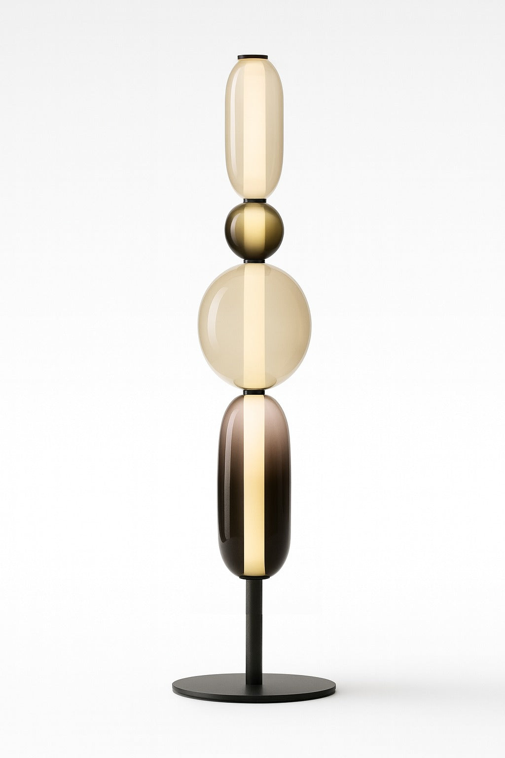 Elior Floor Lamp