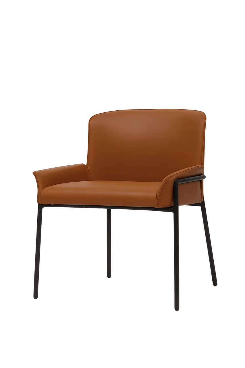 Lea Dining Chair