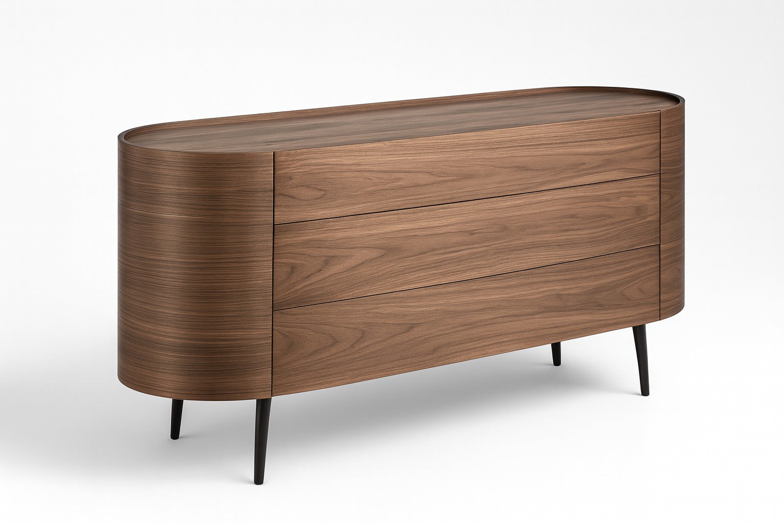 Whimsy Dresser