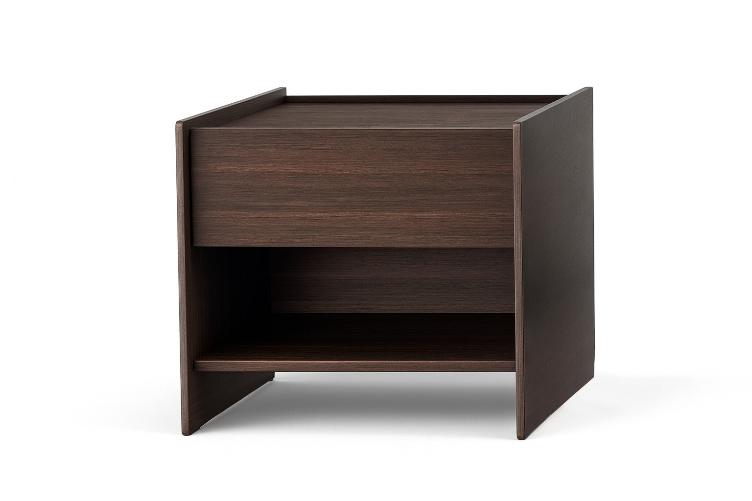 Kairi Nightstand