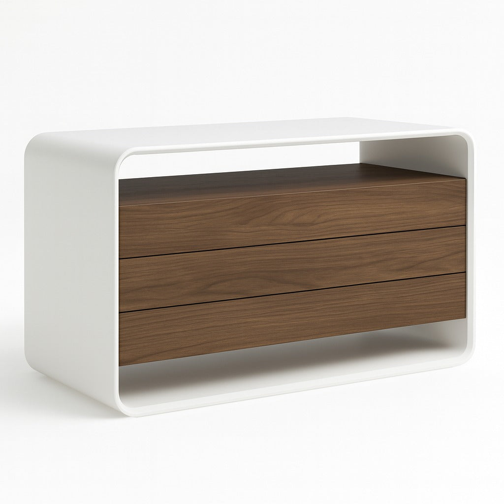 Bernice Dresser