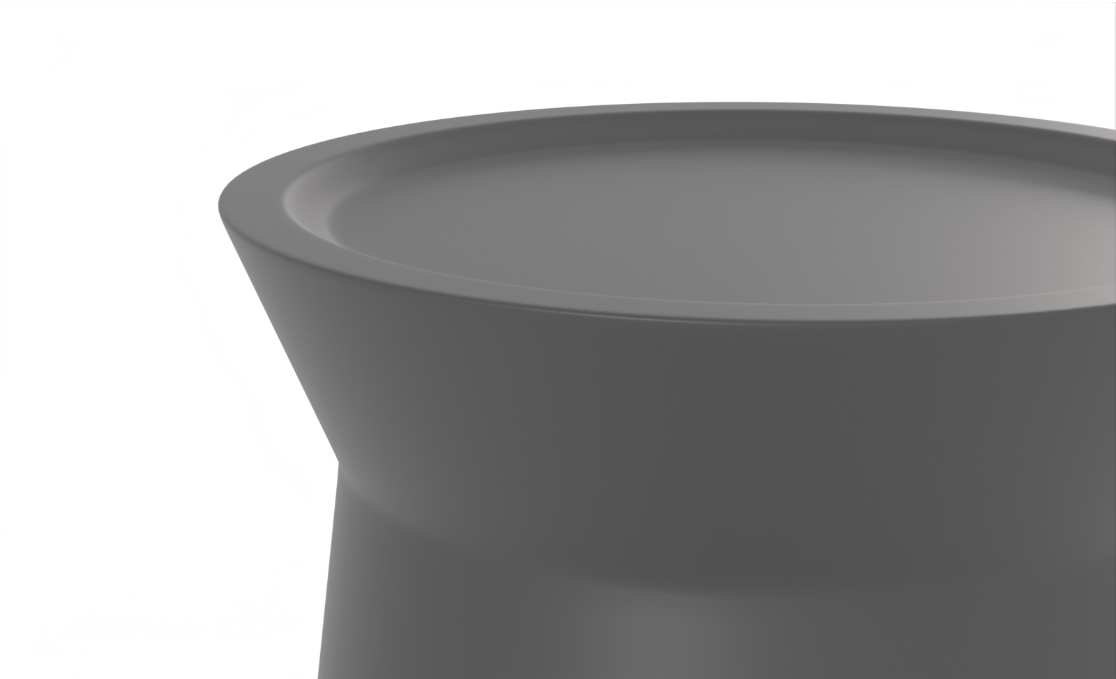HM Ace Side Table
