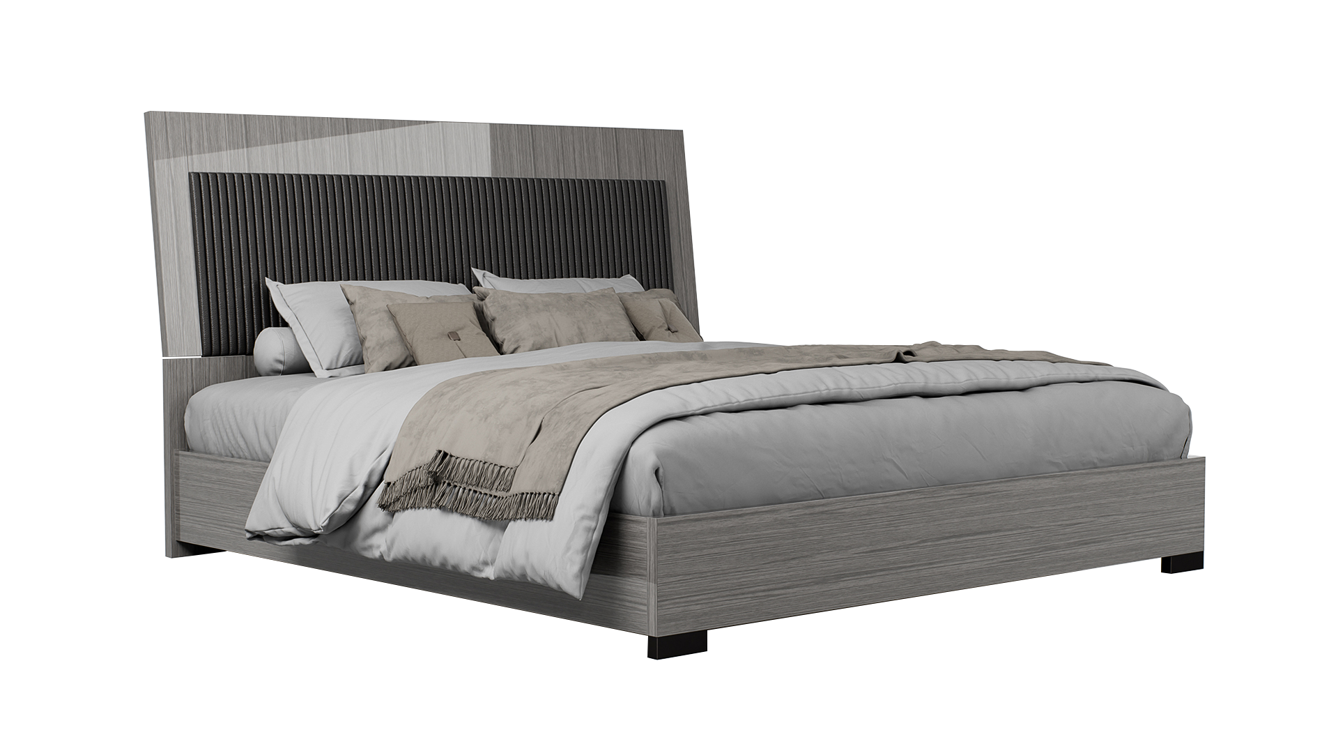 Alex Bed