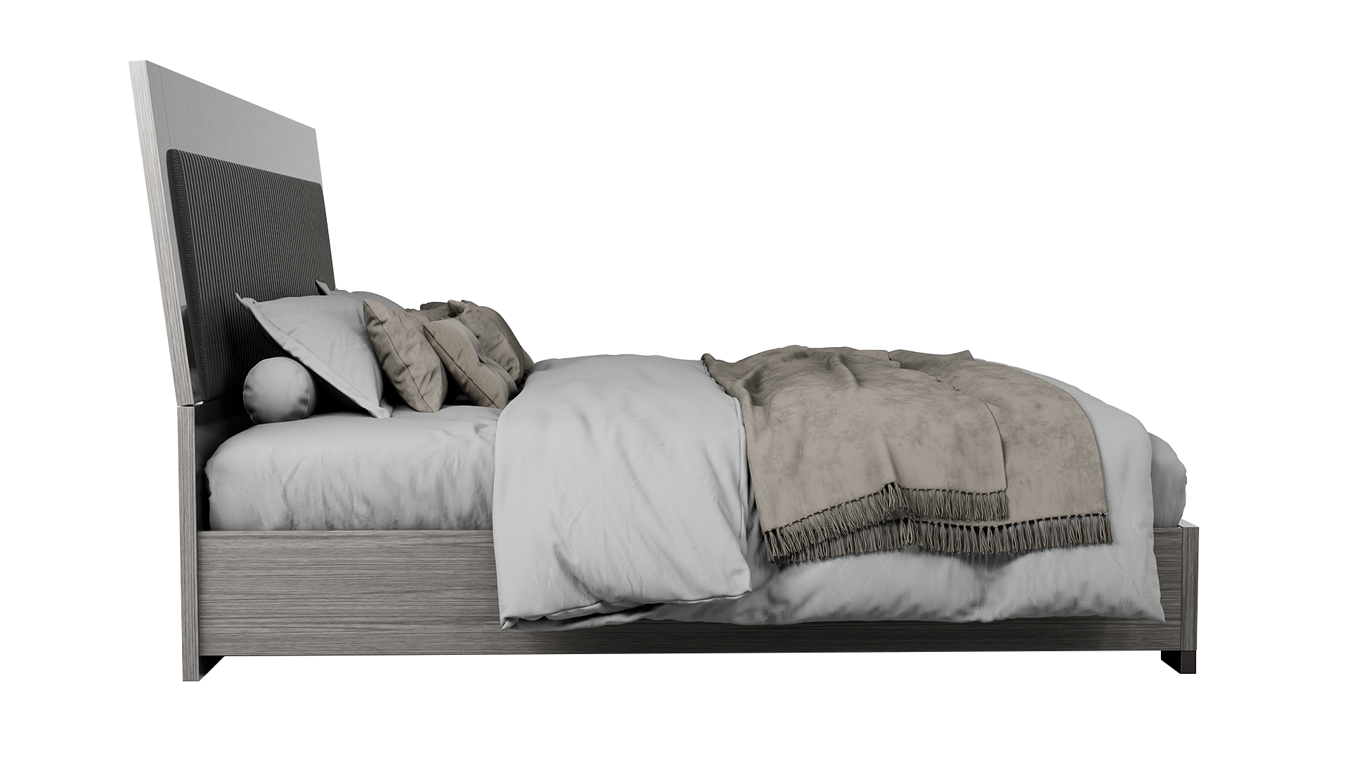 Alex Bed