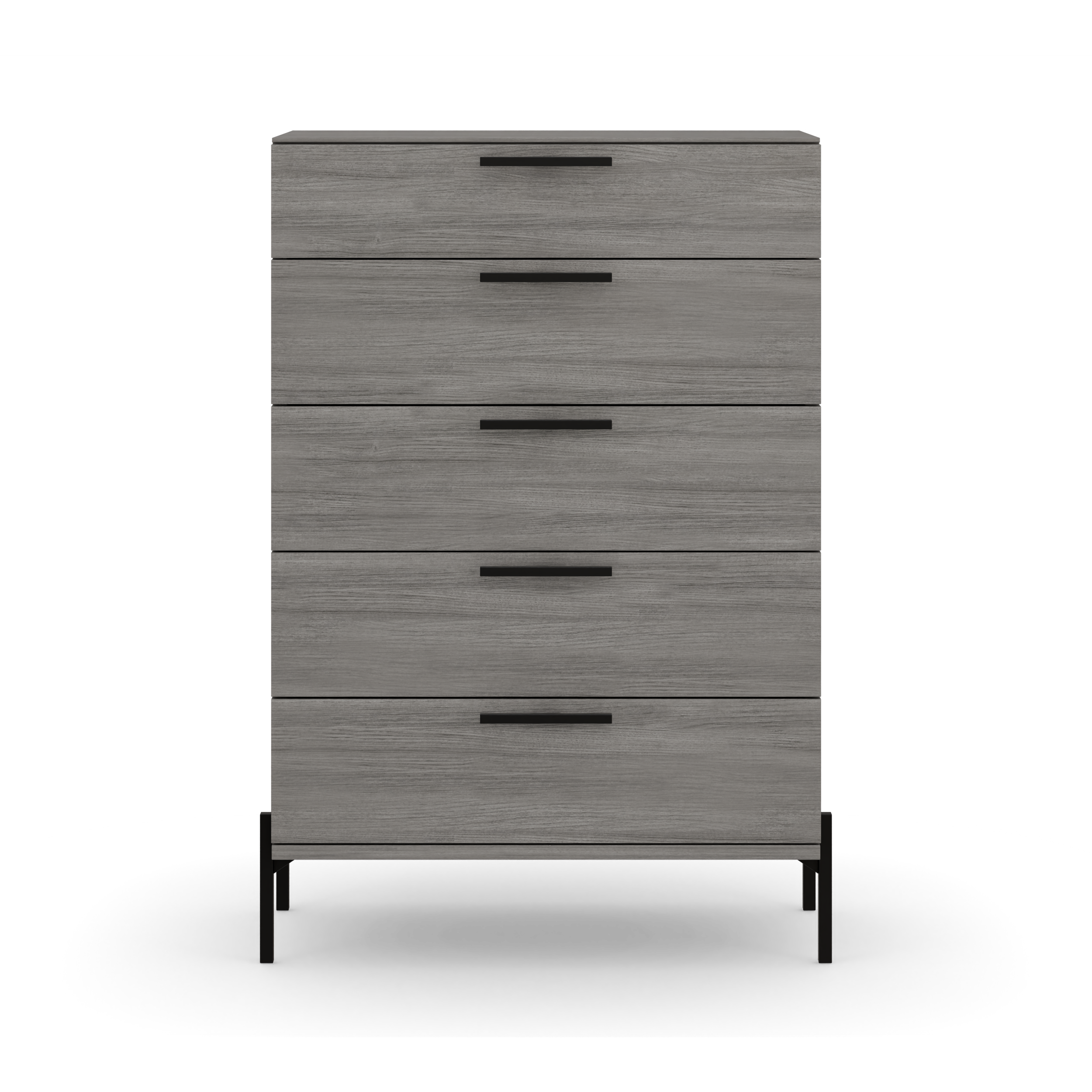 Alex Chest
