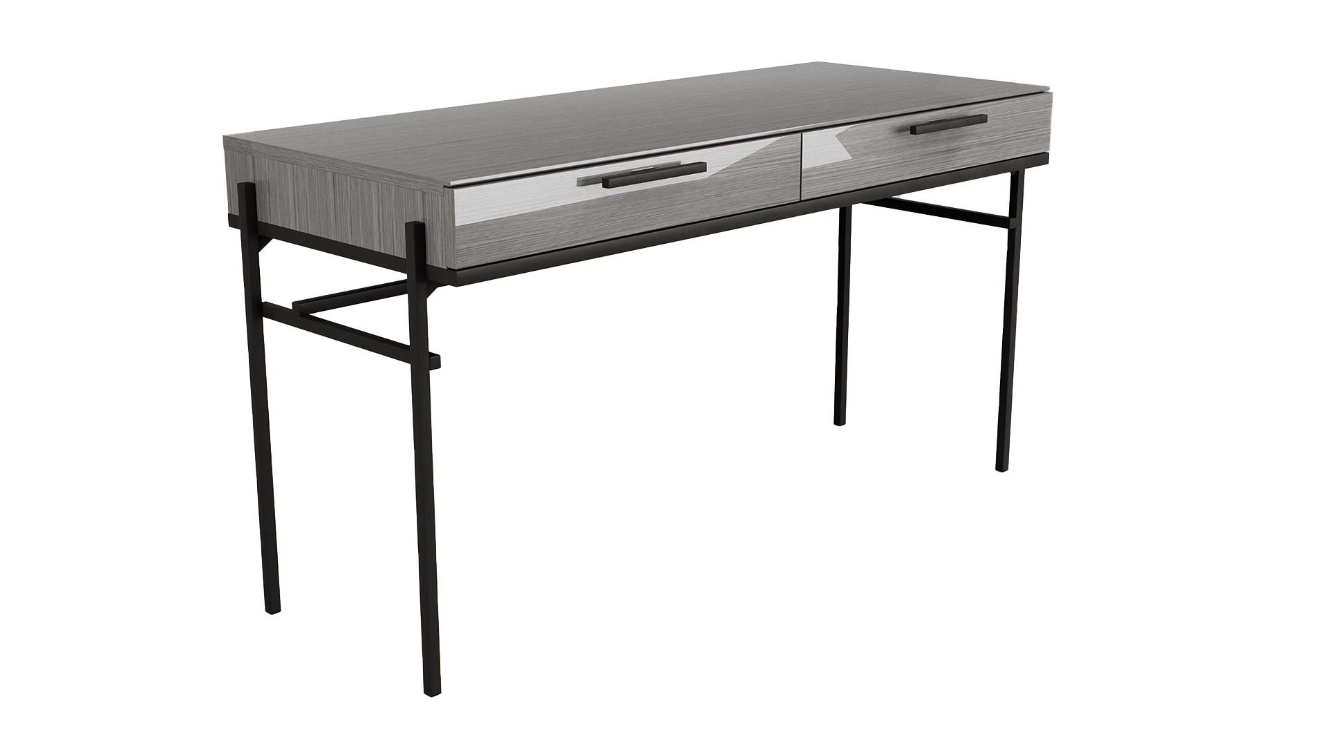 Alex Desk