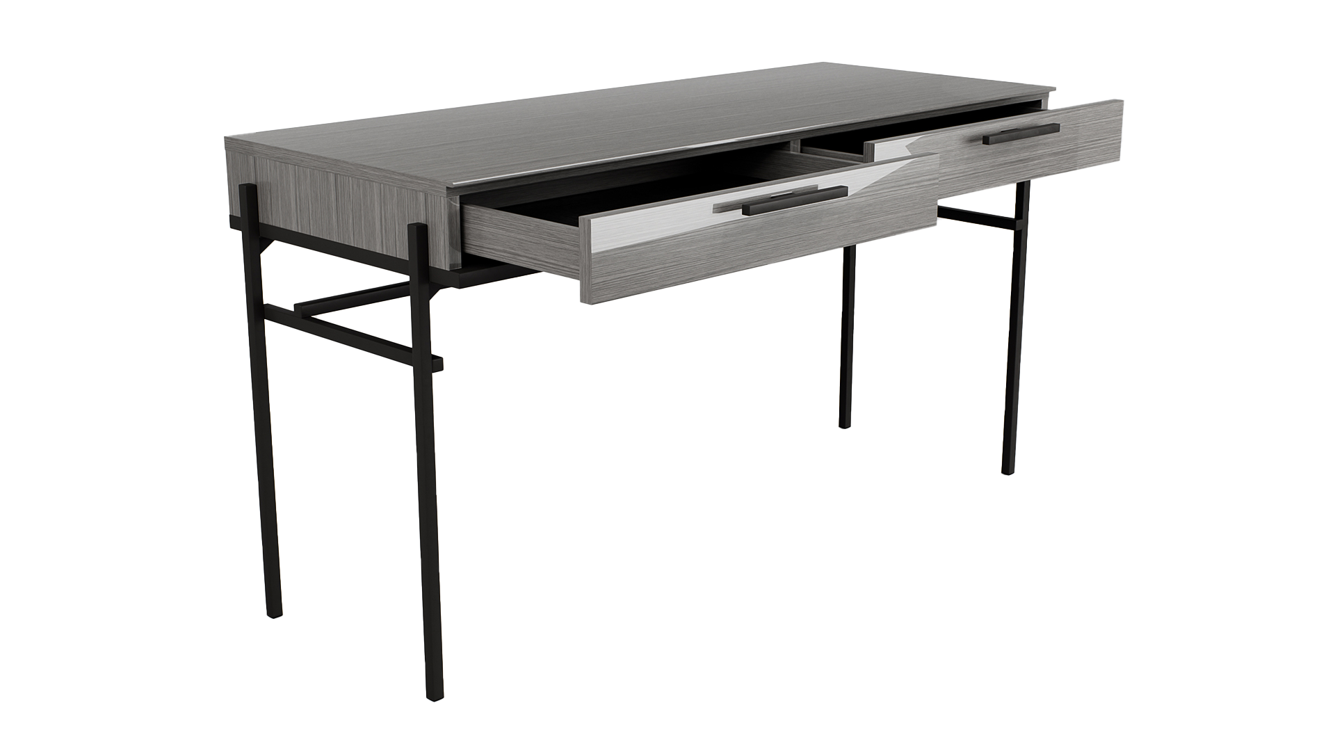 Alex Desk