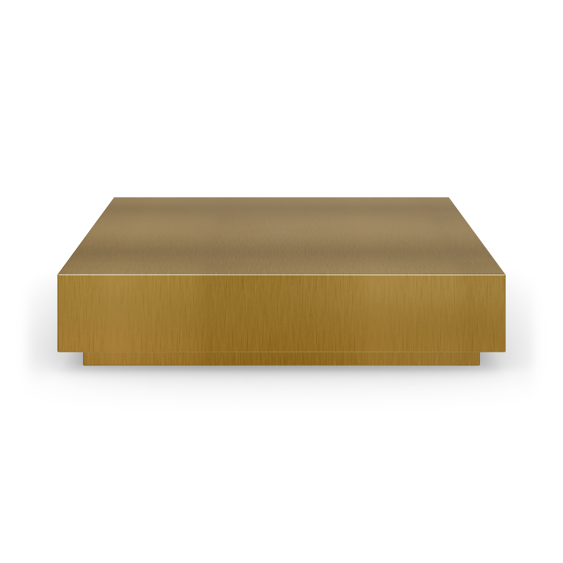 Alida Coffee Table