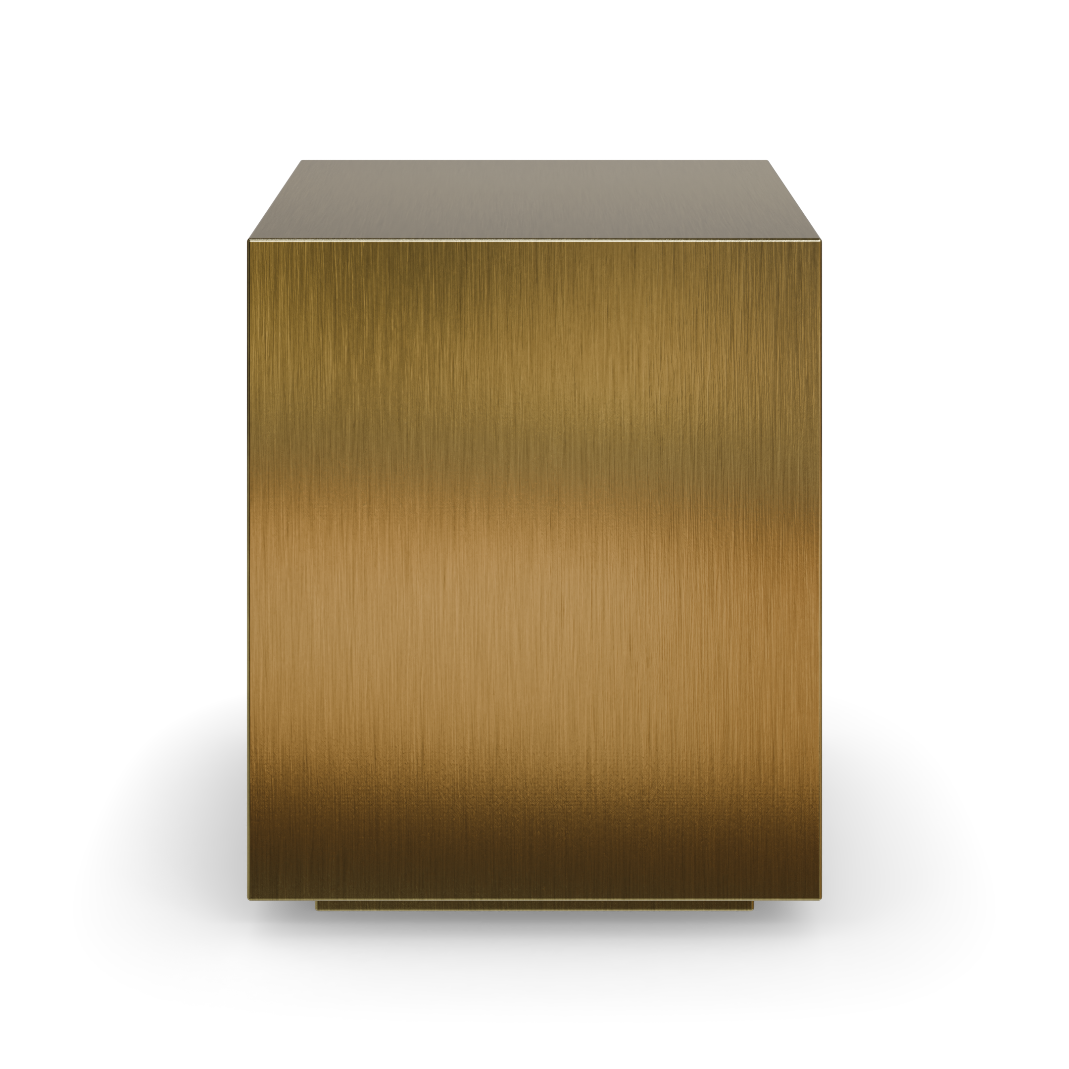 Alida Side Table