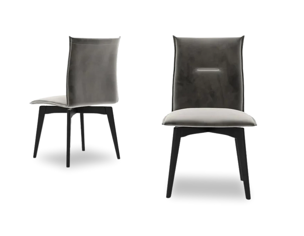 Amora Dining Chair