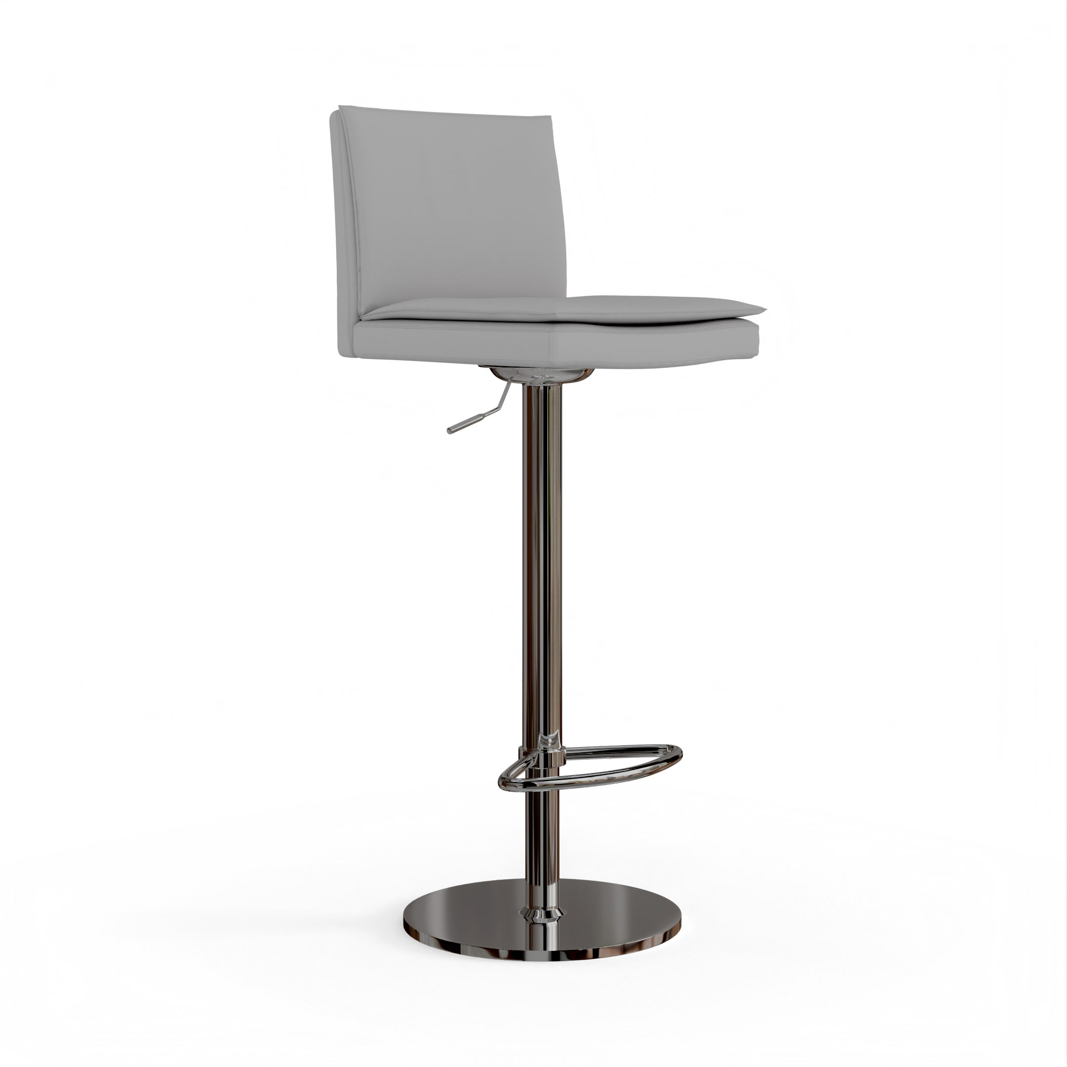 Ann Barstool