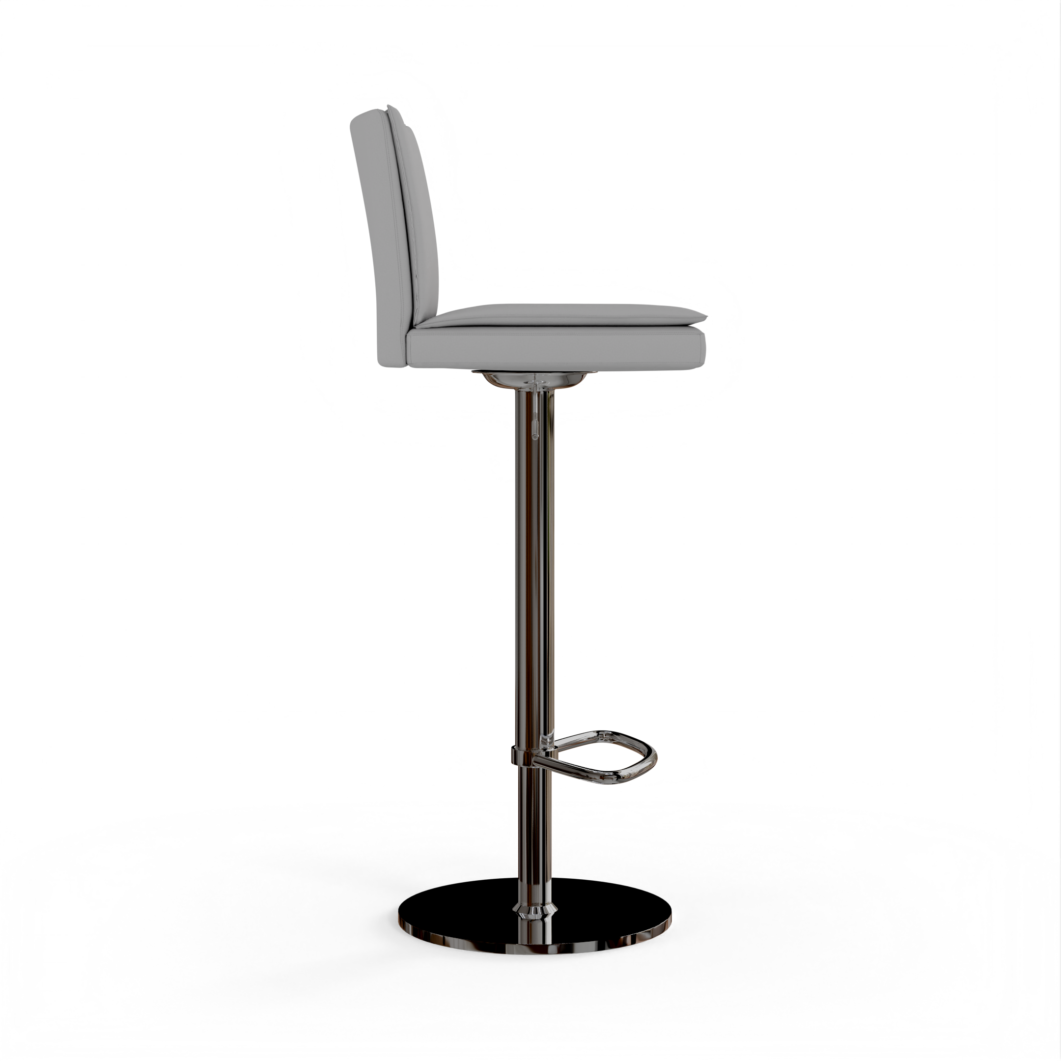 Ann Barstool