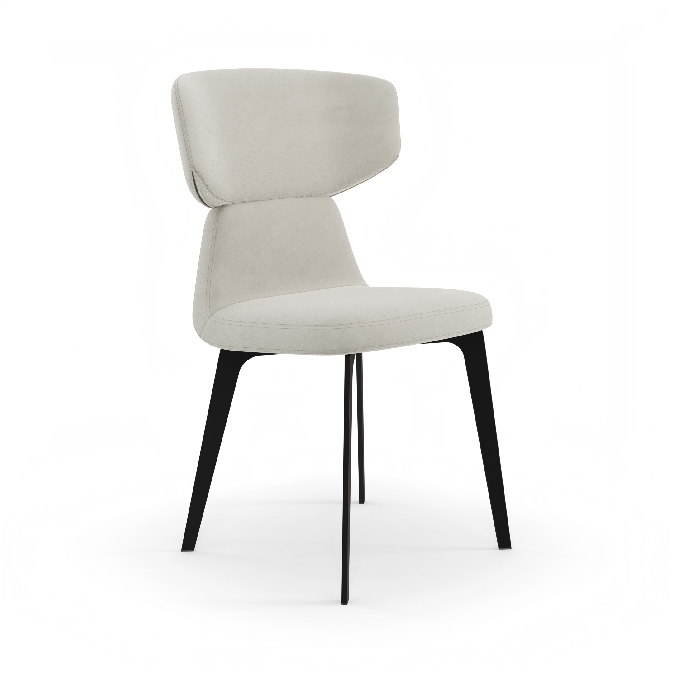 Argenti Dining Chair